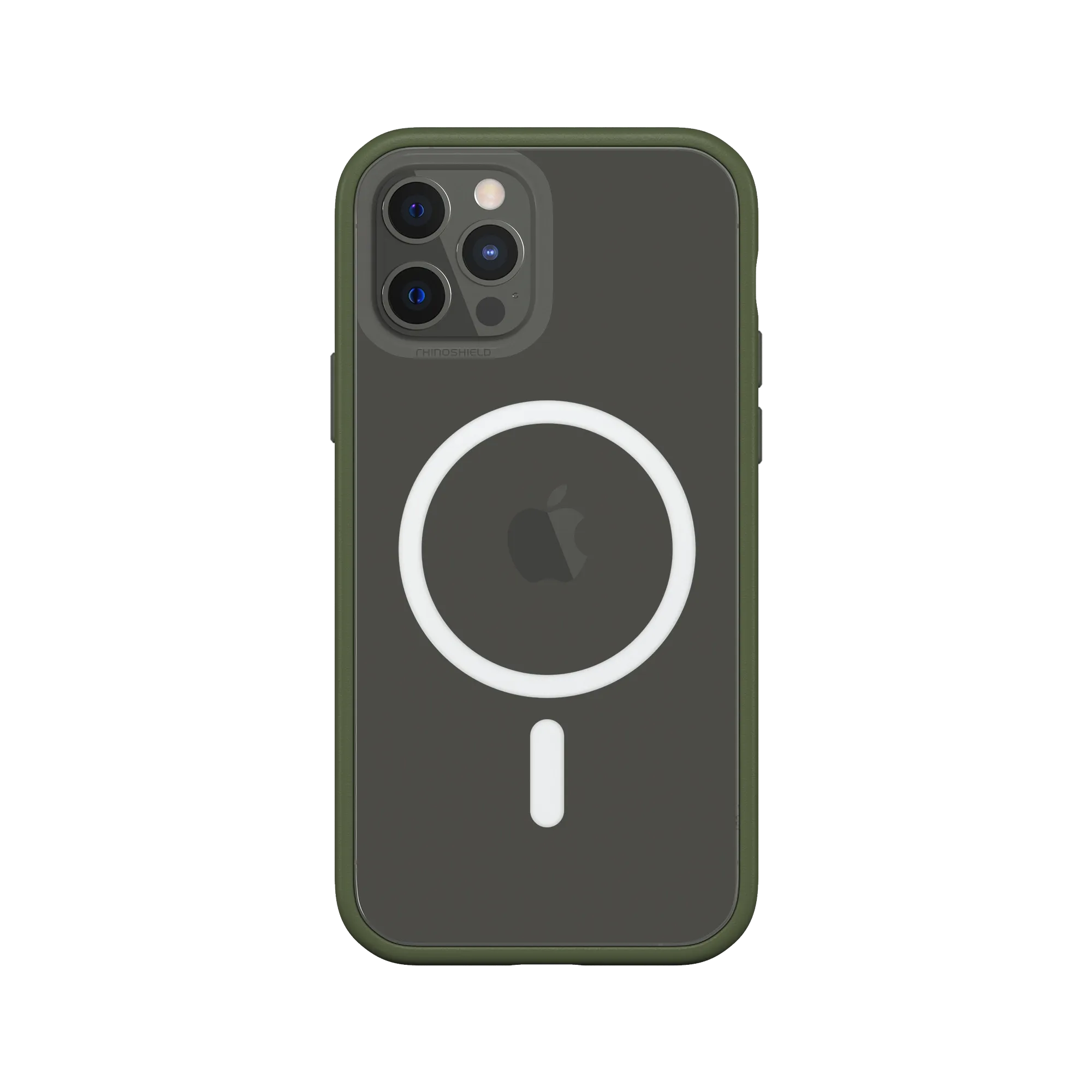 iPhone 12 Pro Mod NX (MagSafe kompatible) - Image 7