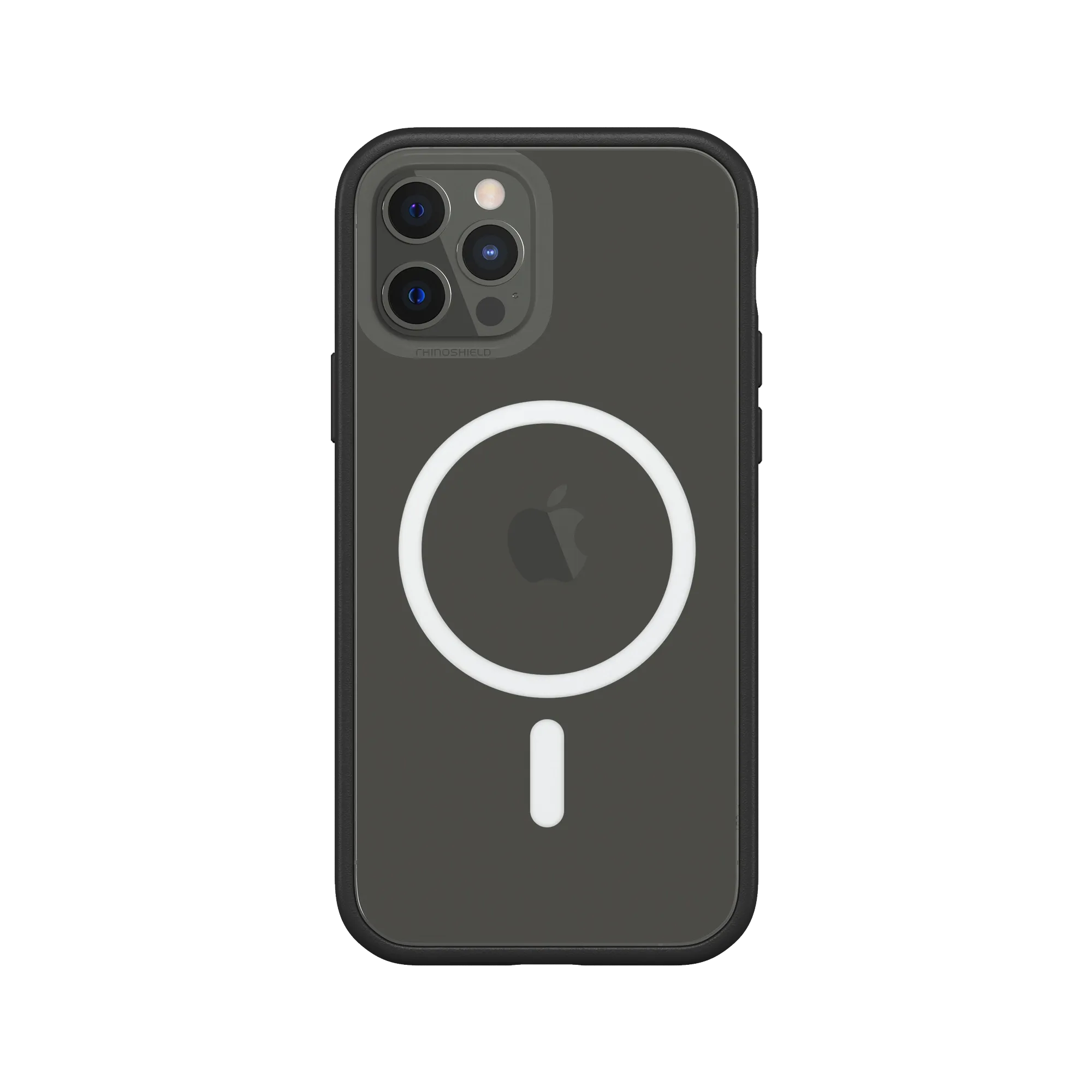 iPhone 12 Pro Mod NX (MagSafe kompatible) - Image 9