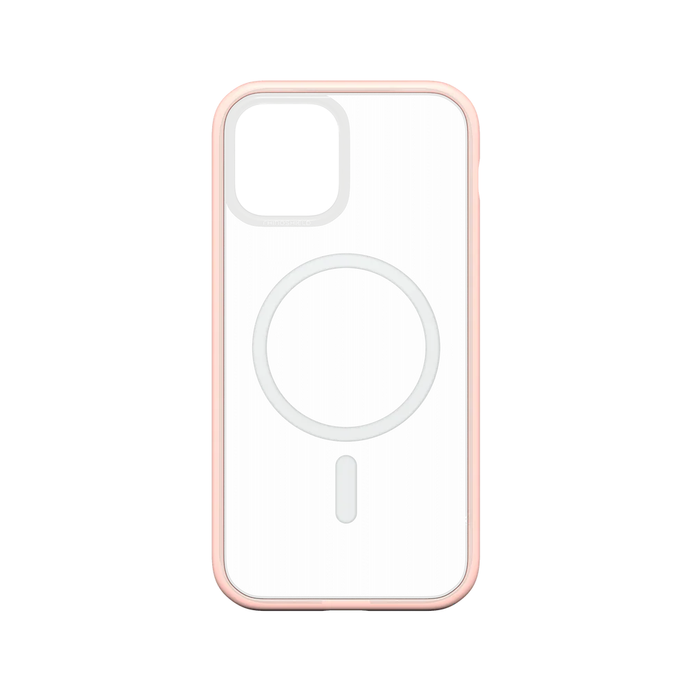 iPhone 12 Pro Mod NX (MagSafe kompatible) - Image 10