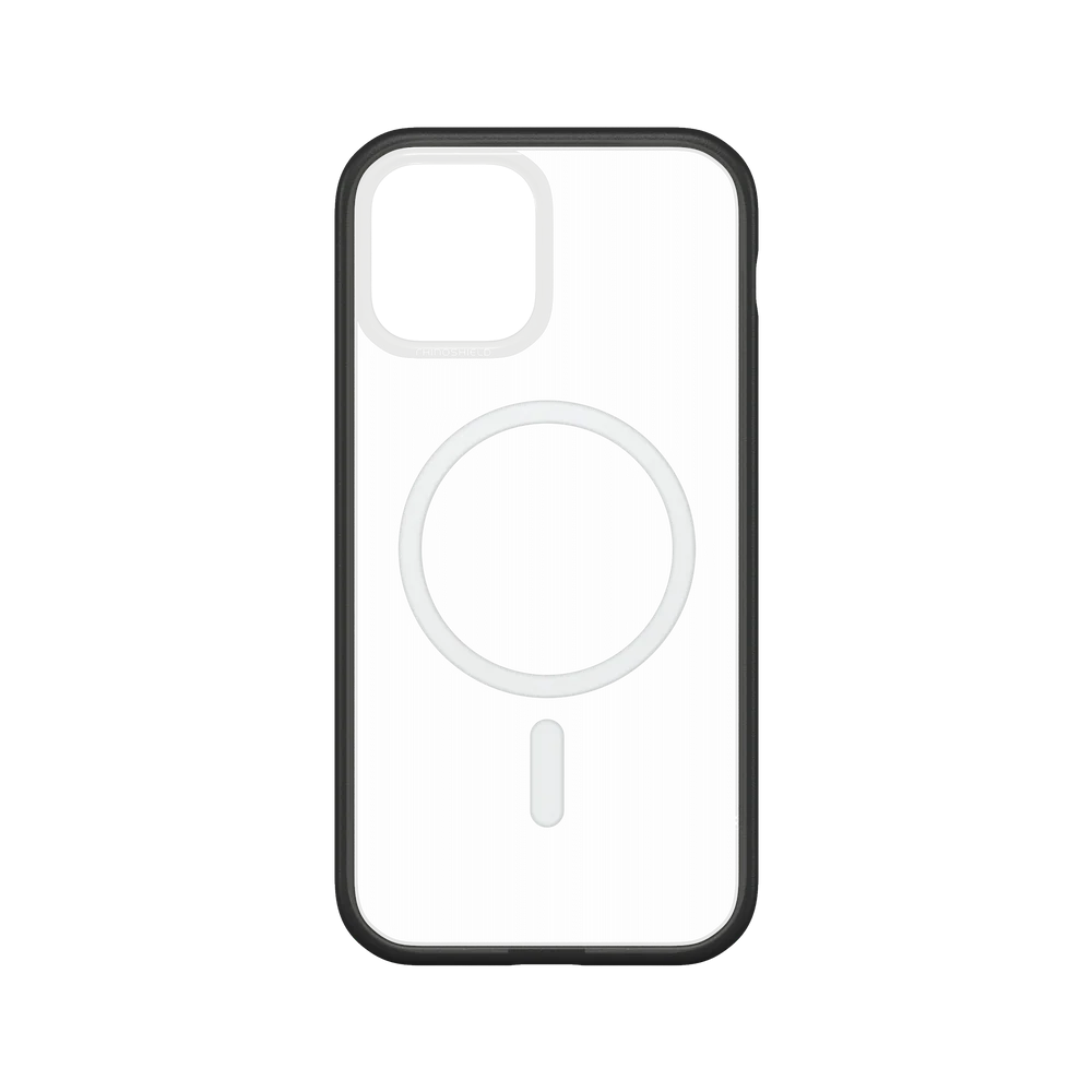 iPhone 12 Pro Mod NX (MagSafe kompatible) - Image 11