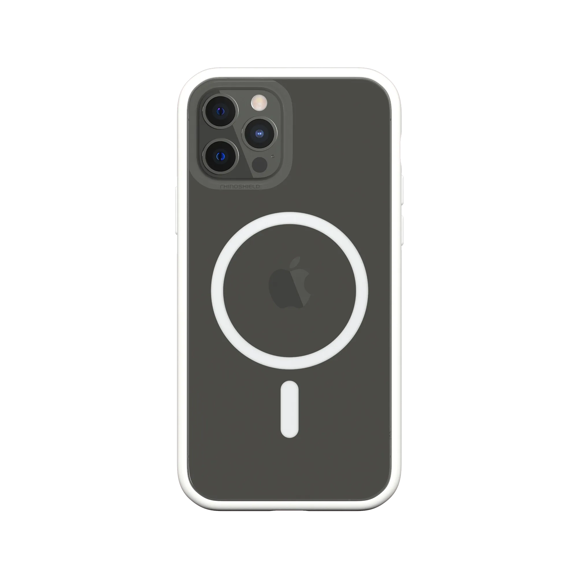 iPhone 12 Pro Mod NX (MagSafe kompatible) - Image 20
