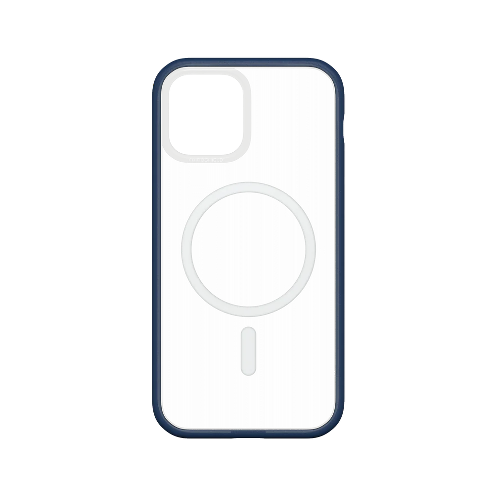 iPhone 12 Pro Mod NX (MagSafe kompatible) - Image 4