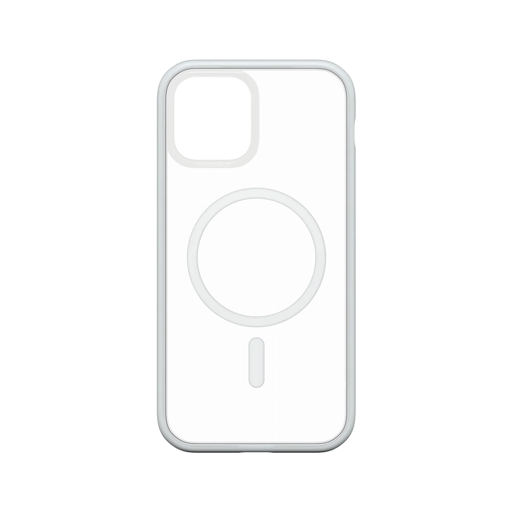 iPhone 12 Pro Mod NX (MagSafe kompatible) - Image 7