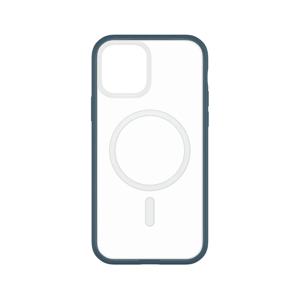 iPhone 12 Pro Mod NX (MagSafe kompatible) - Image 8