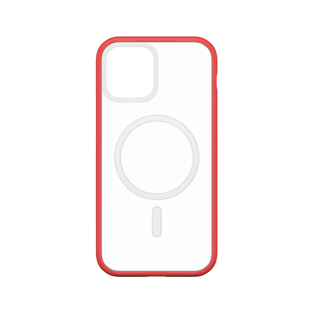 iPhone 12 Pro Mod NX (MagSafe kompatible) - Image 9