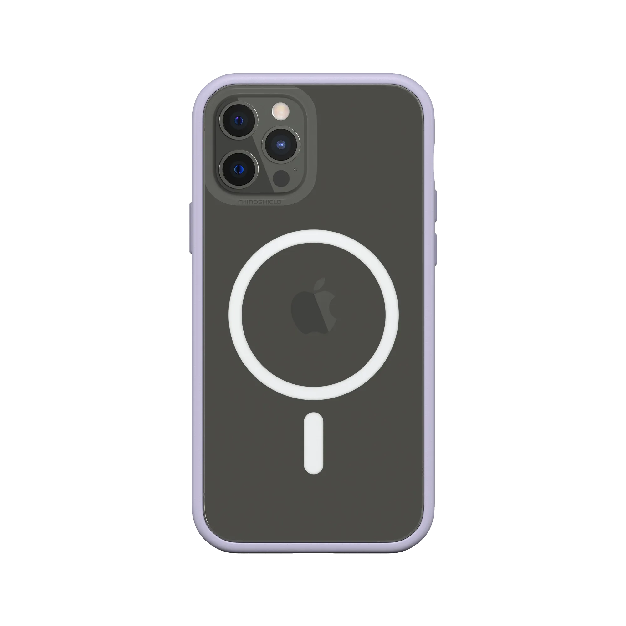 iPhone 12 Pro Mod NX (MagSafe kompatible) - Image 14