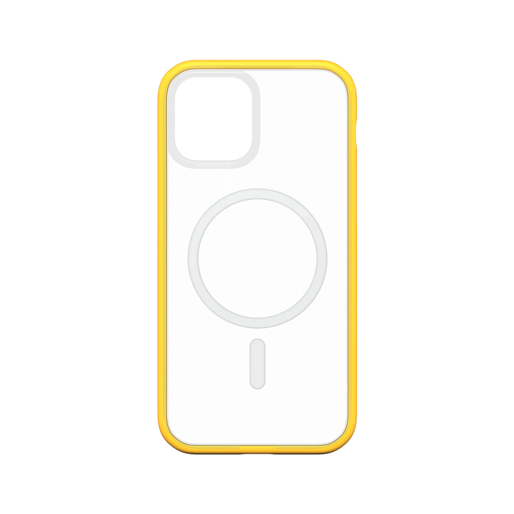 iPhone 12 Pro Mod NX (MagSafe kompatible) - Image 5