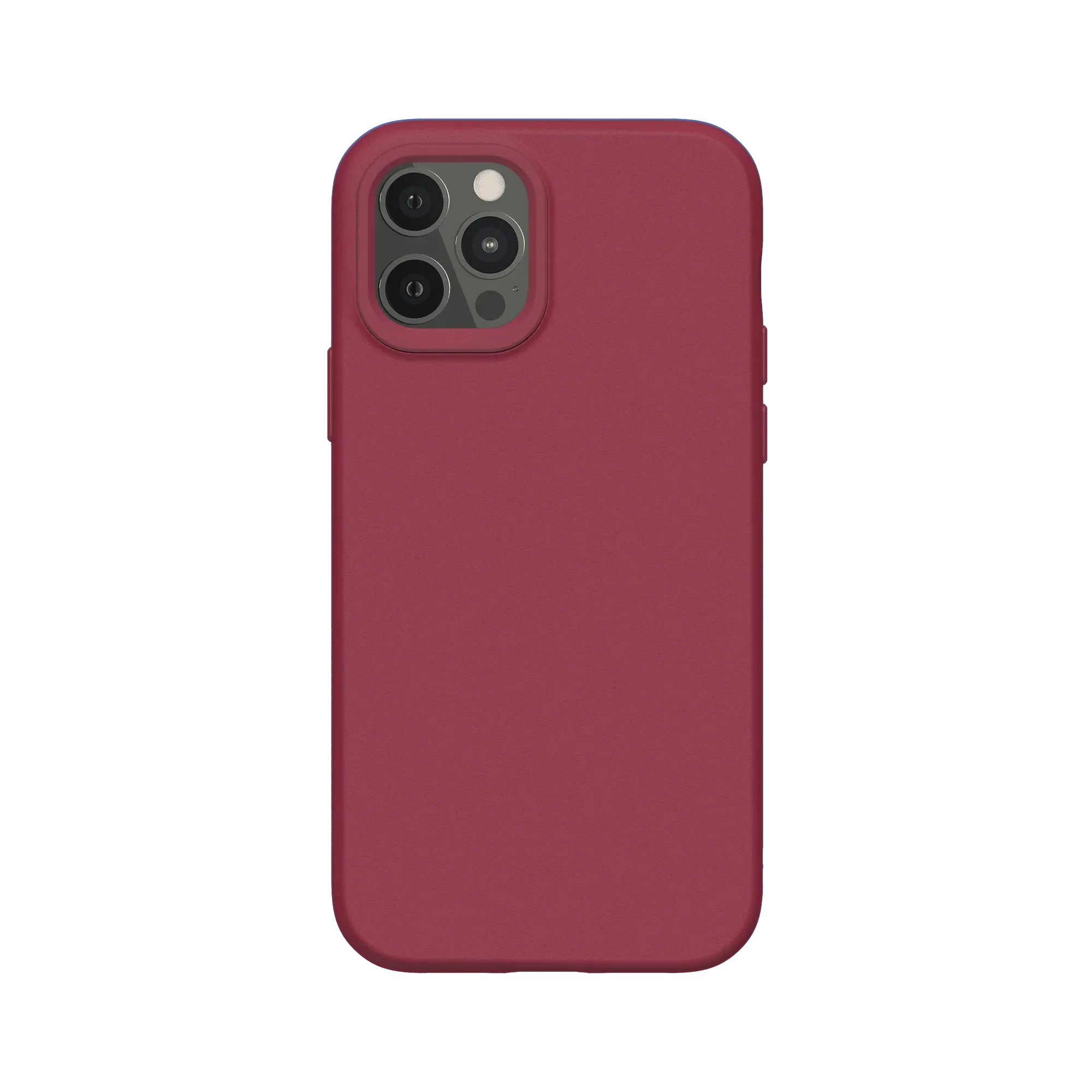 iPhone 12 Pro SolidSuit - Image 10