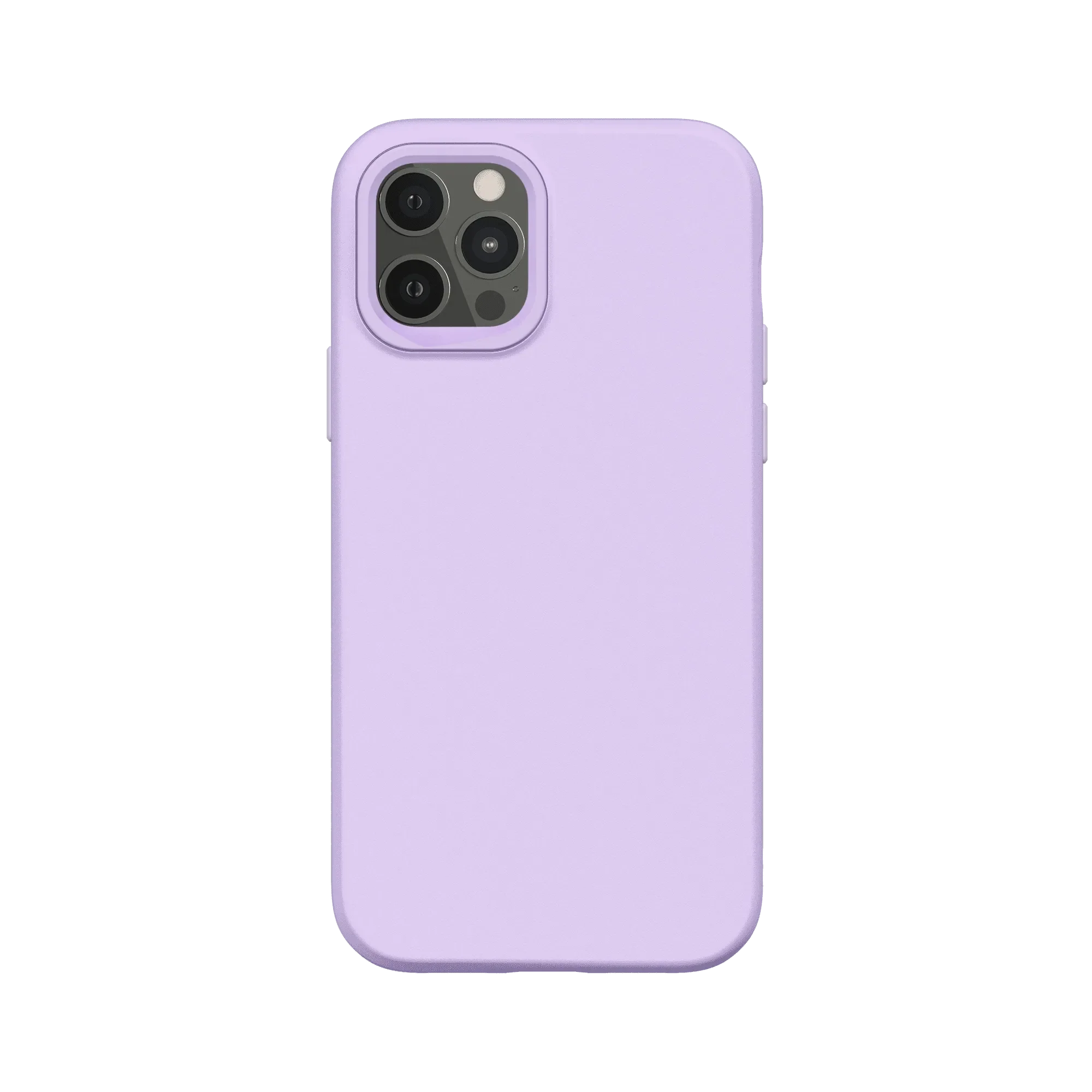 iPhone 12 Pro SolidSuit - Image 7