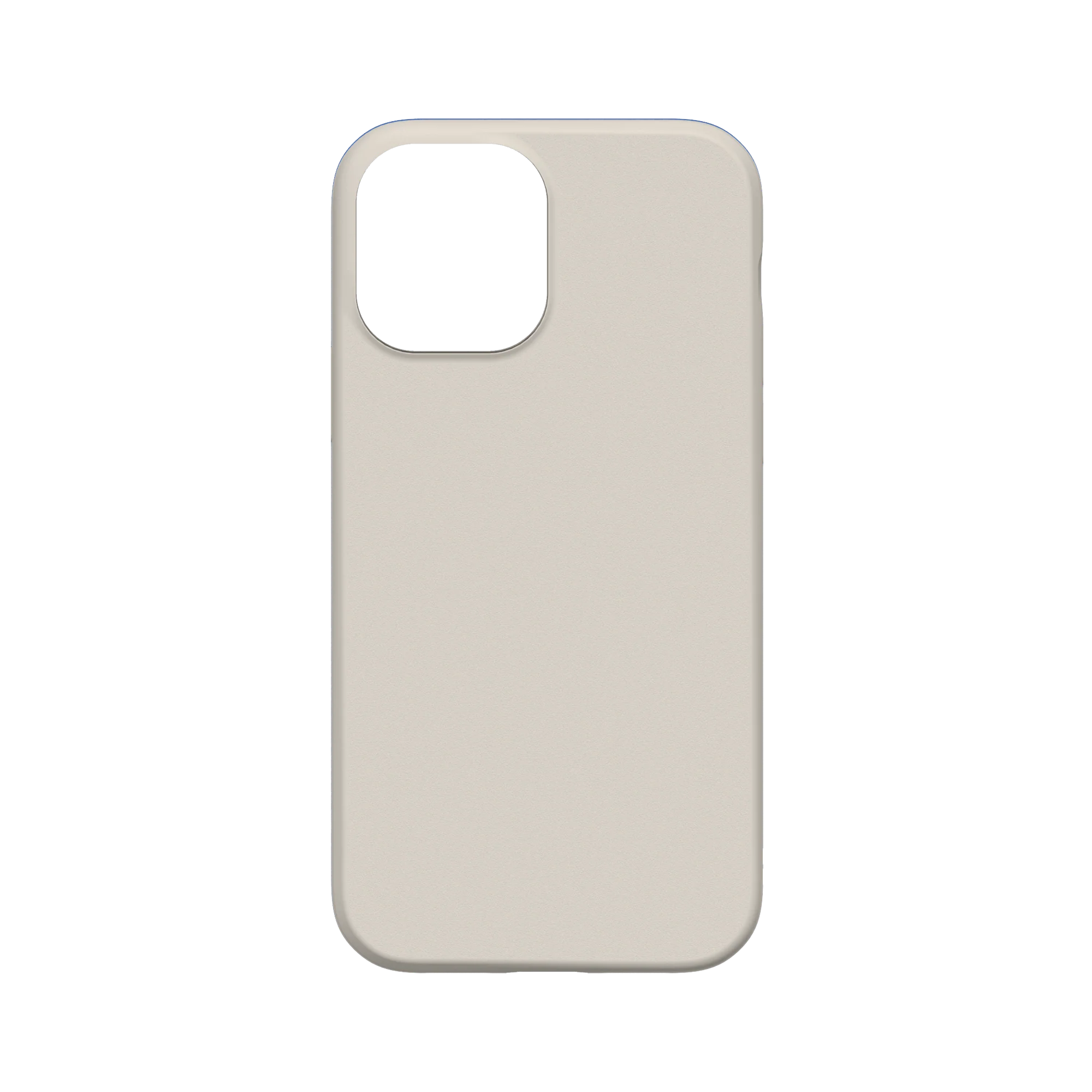 iPhone 12 Pro SolidSuit (MagSafe-kompatible) - Image 14