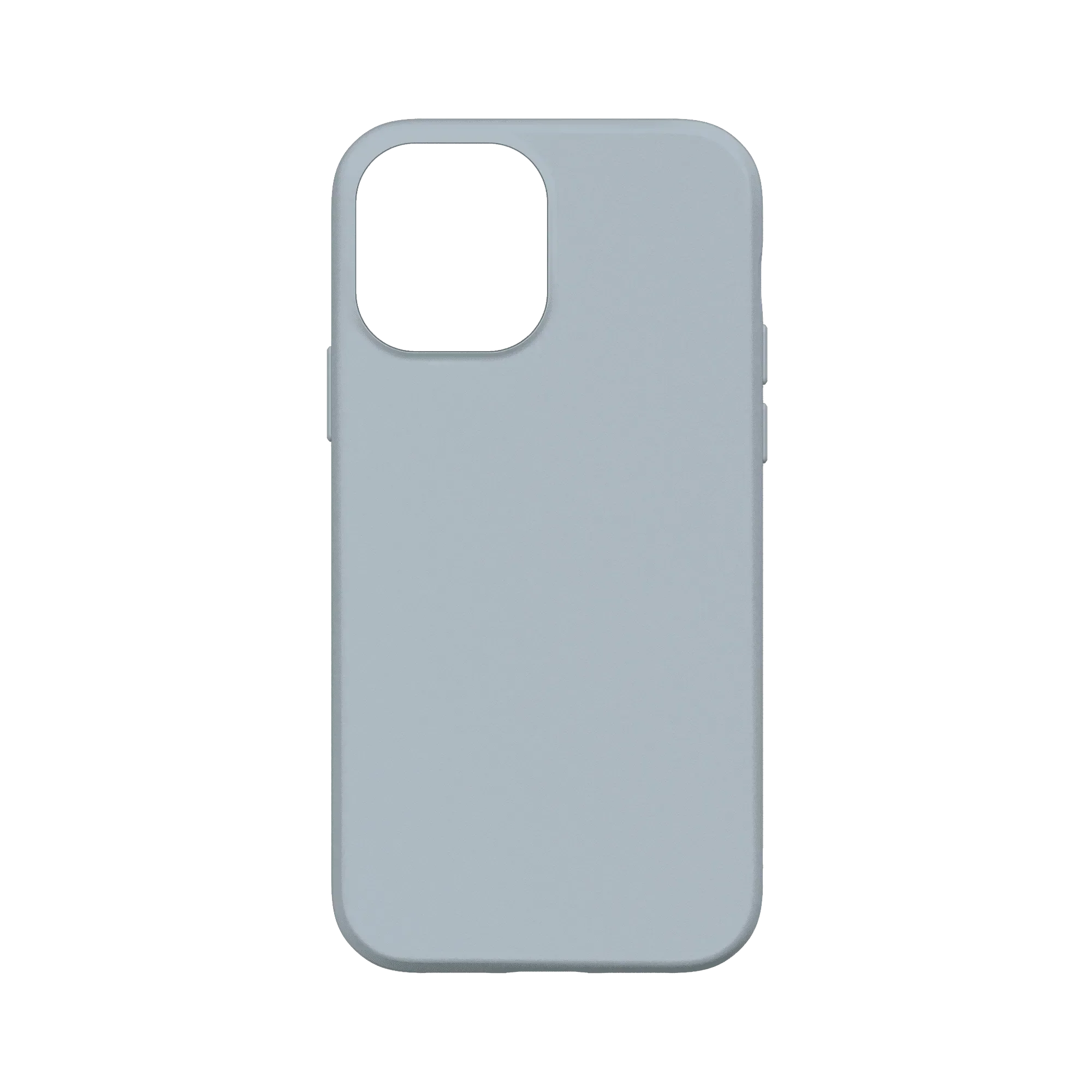 iPhone 12 Pro SolidSuit (MagSafe-kompatible)