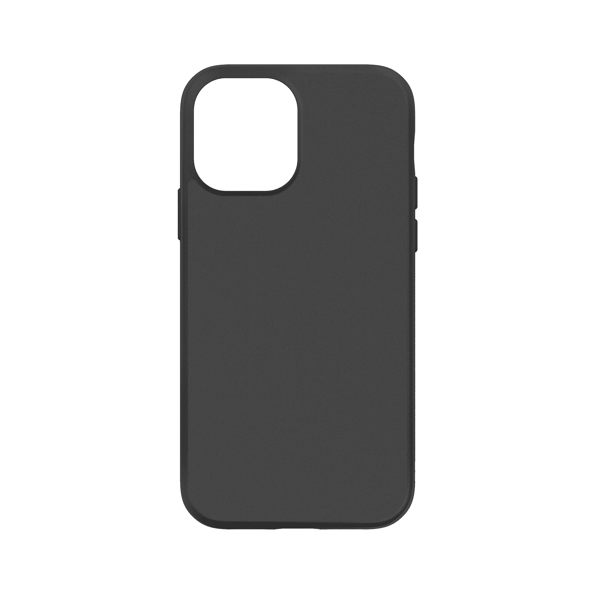 iPhone 12 Pro SolidSuit (MagSafe-kompatible) - Image 15