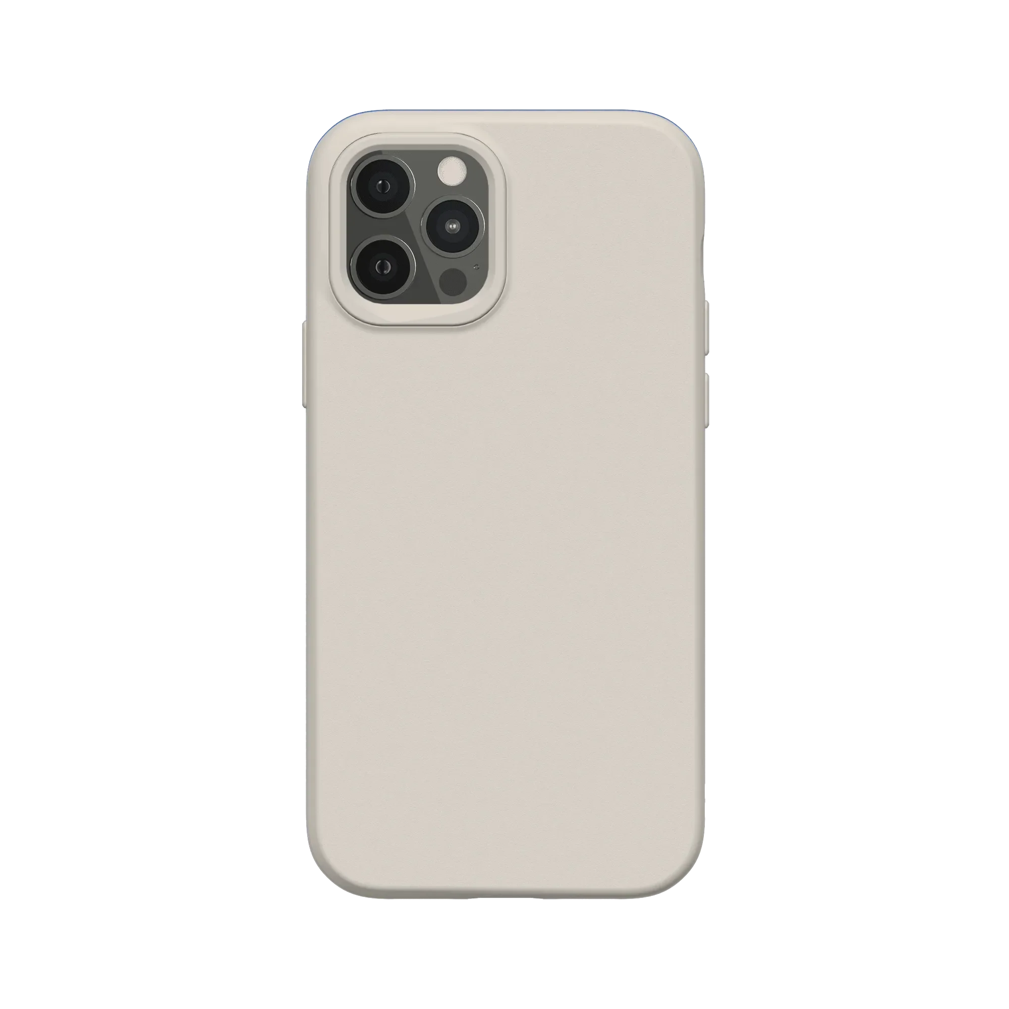 iPhone 12 Pro SolidSuit (MagSafe compatible) - Image 14
