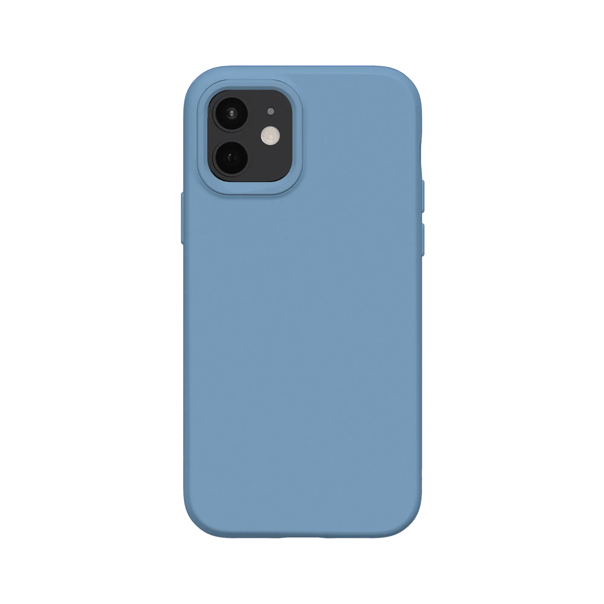 iPhone 12 SolidSuit - Image 11