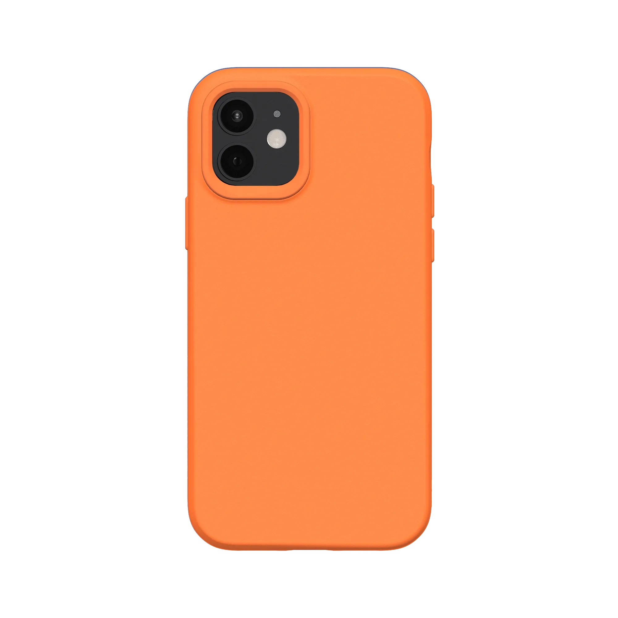 iPhone 12 SolidSuit - Image 8