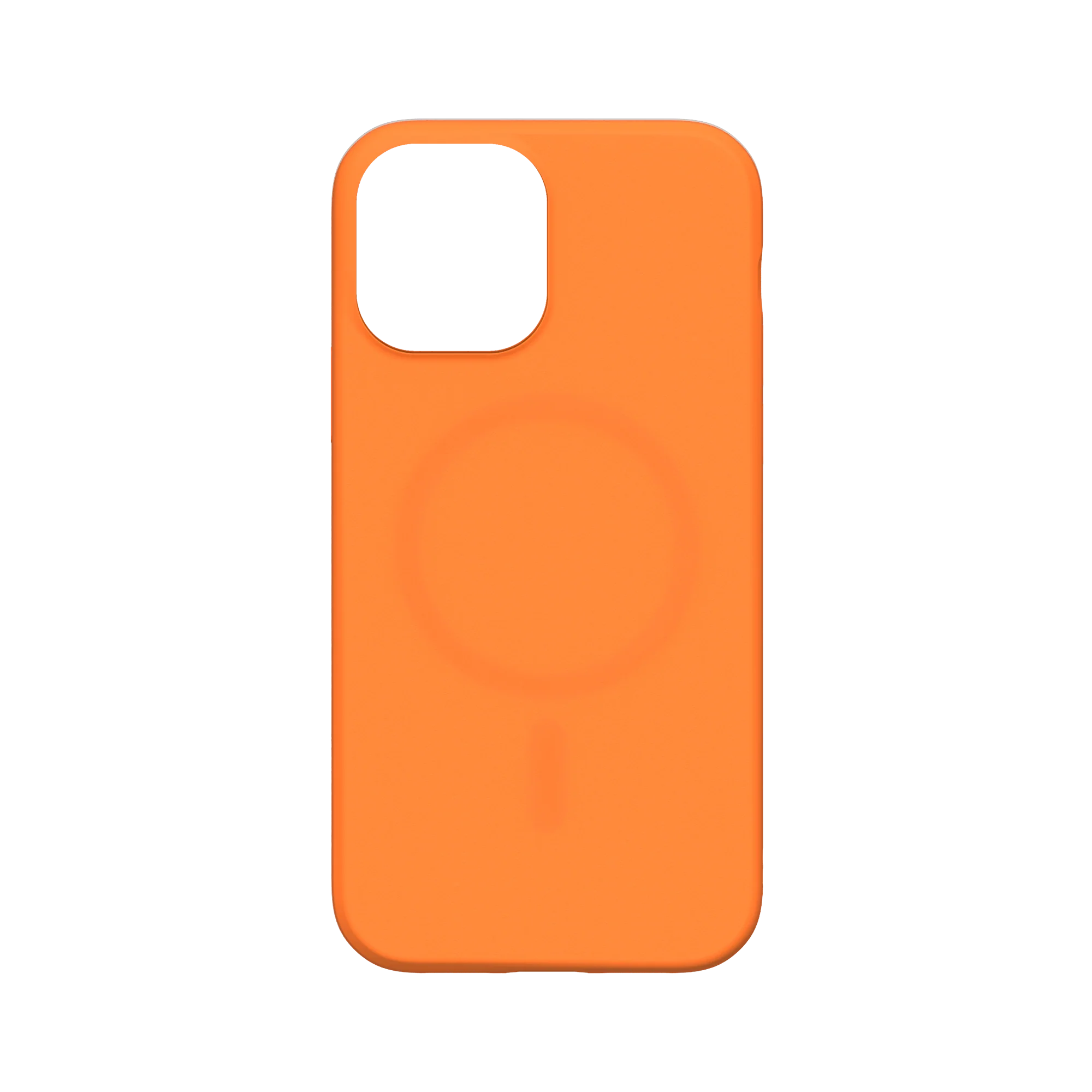 iPhone 12 SolidSuit (MagSafe-kompatible) - Image 5