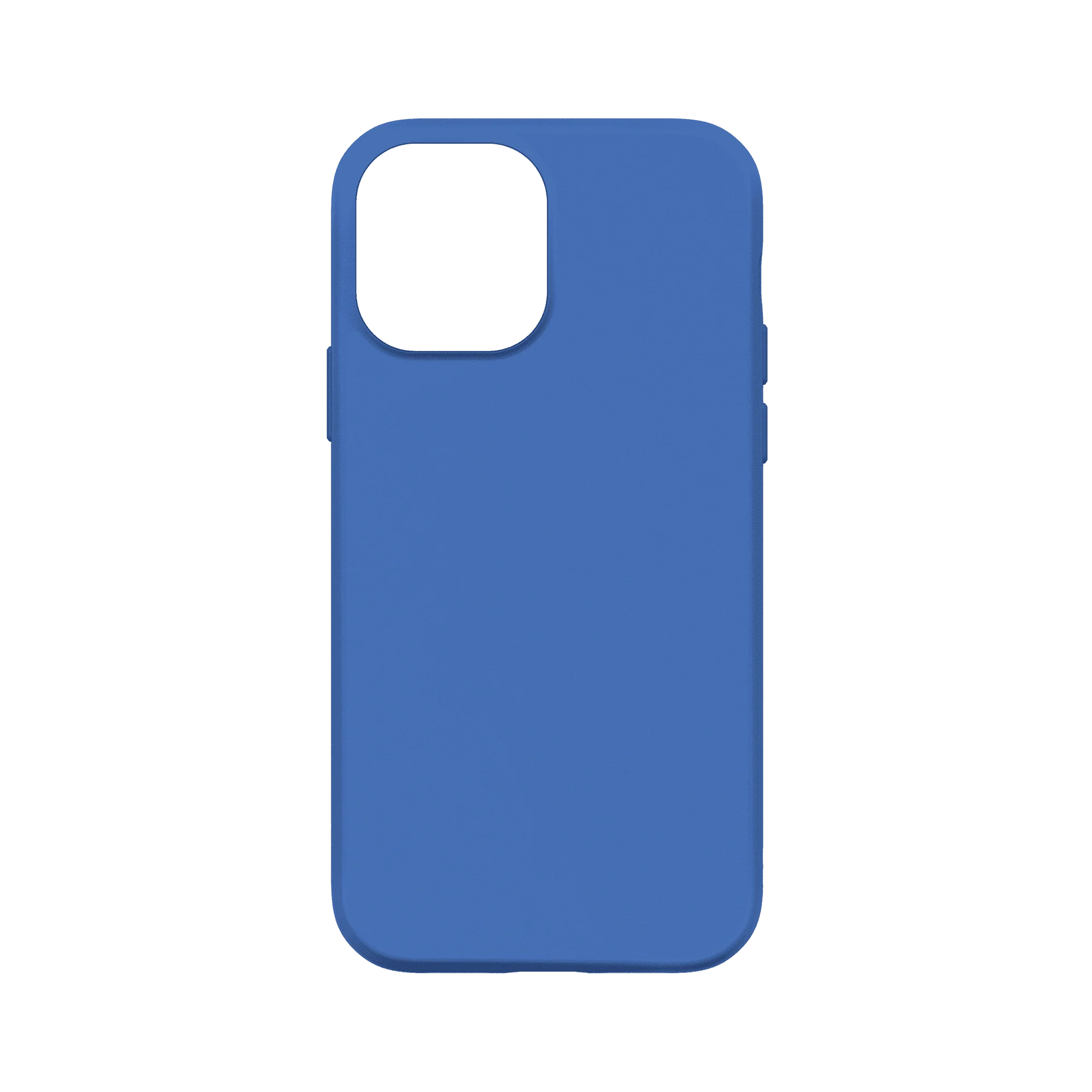 iPhone 12 SolidSuit (MagSafe-kompatible) - Image 12