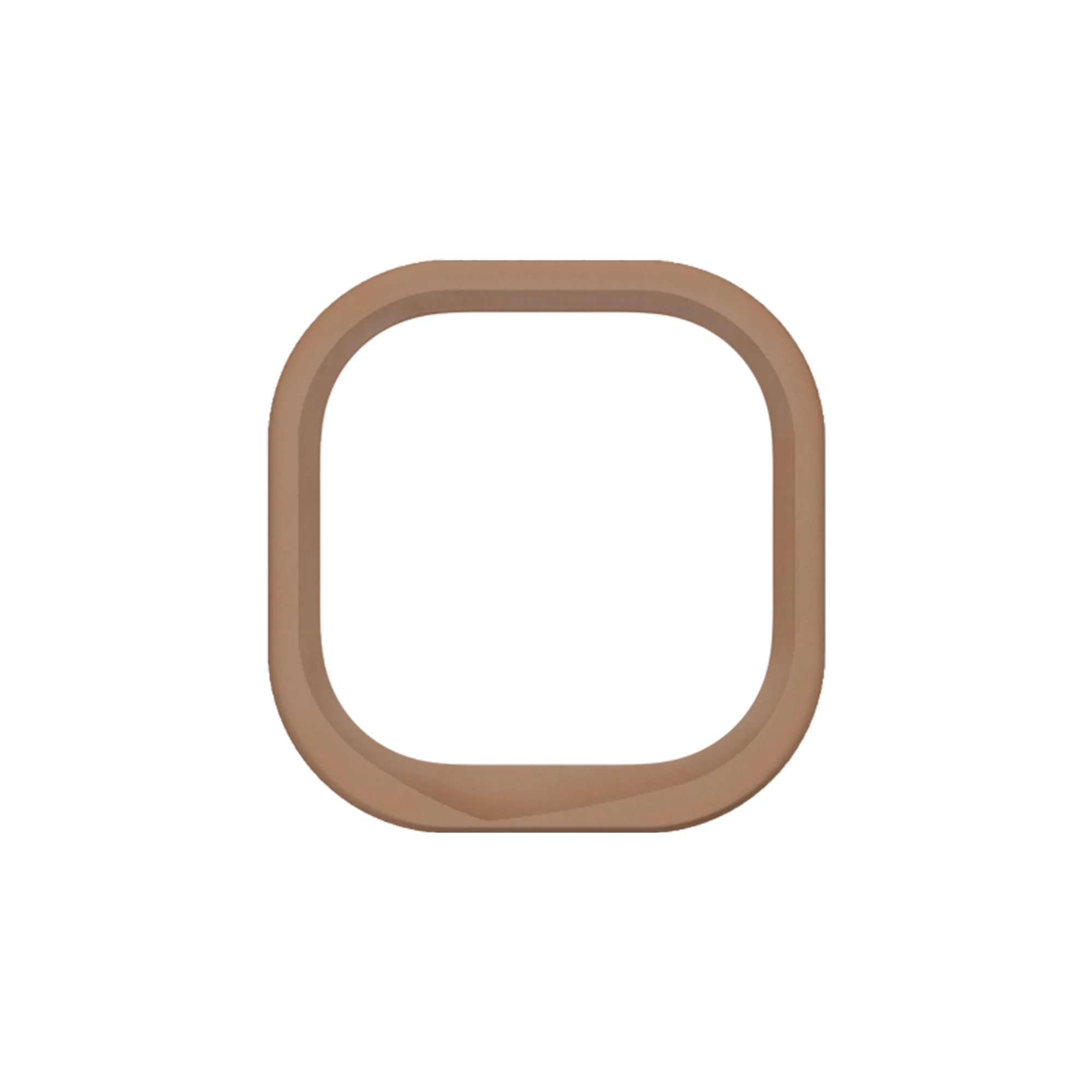 iPhone 13 Kamera-Ring - Image 3