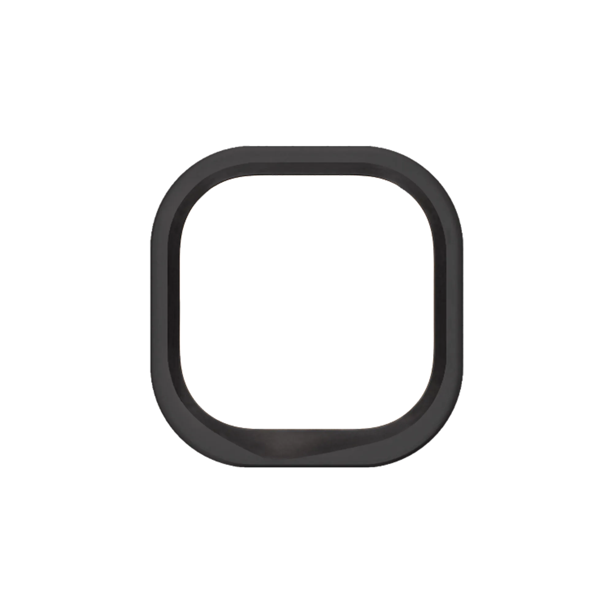 iPhone 13 Kamera-Ring - Image 30