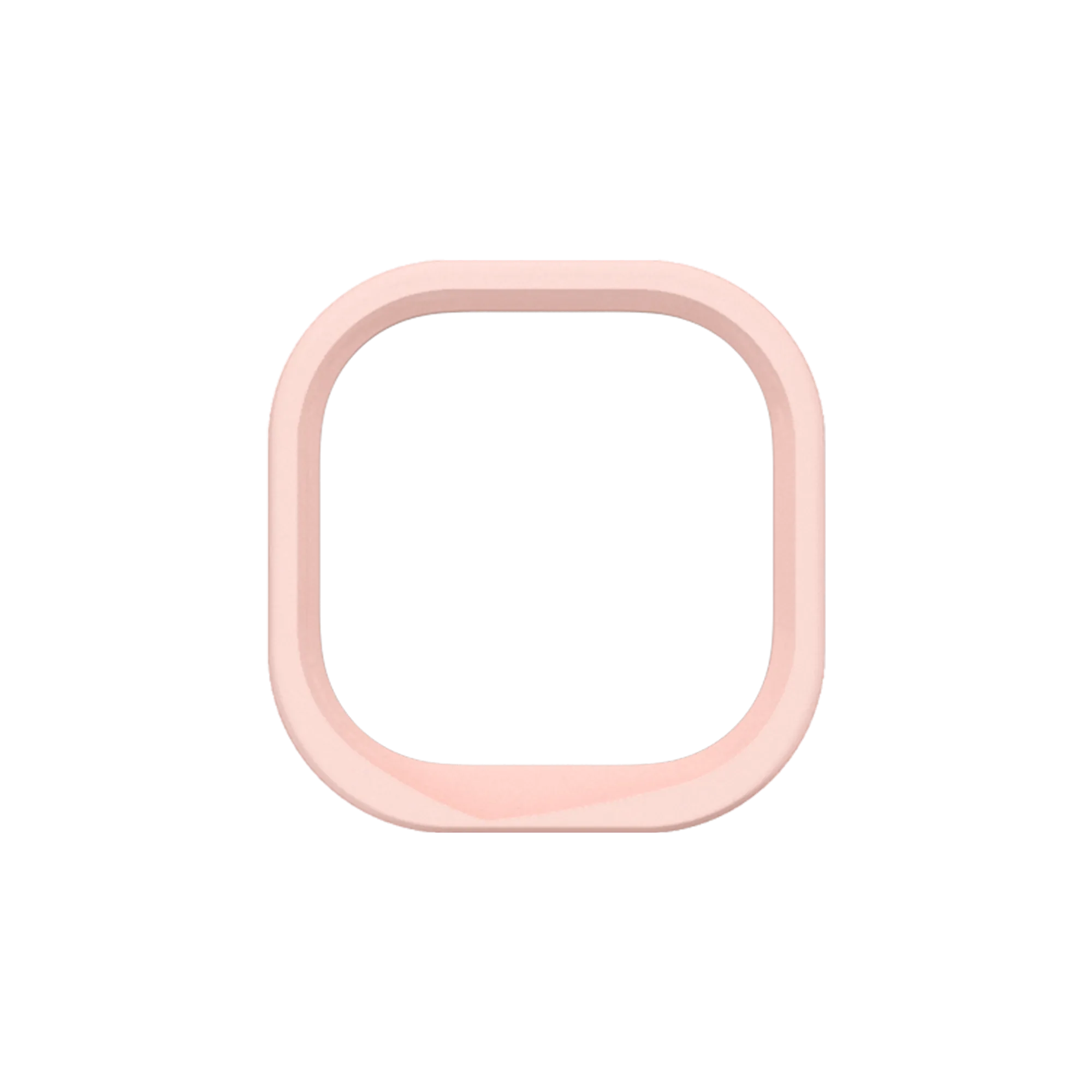 iPhone 13 Kamera-Ring - Image 5