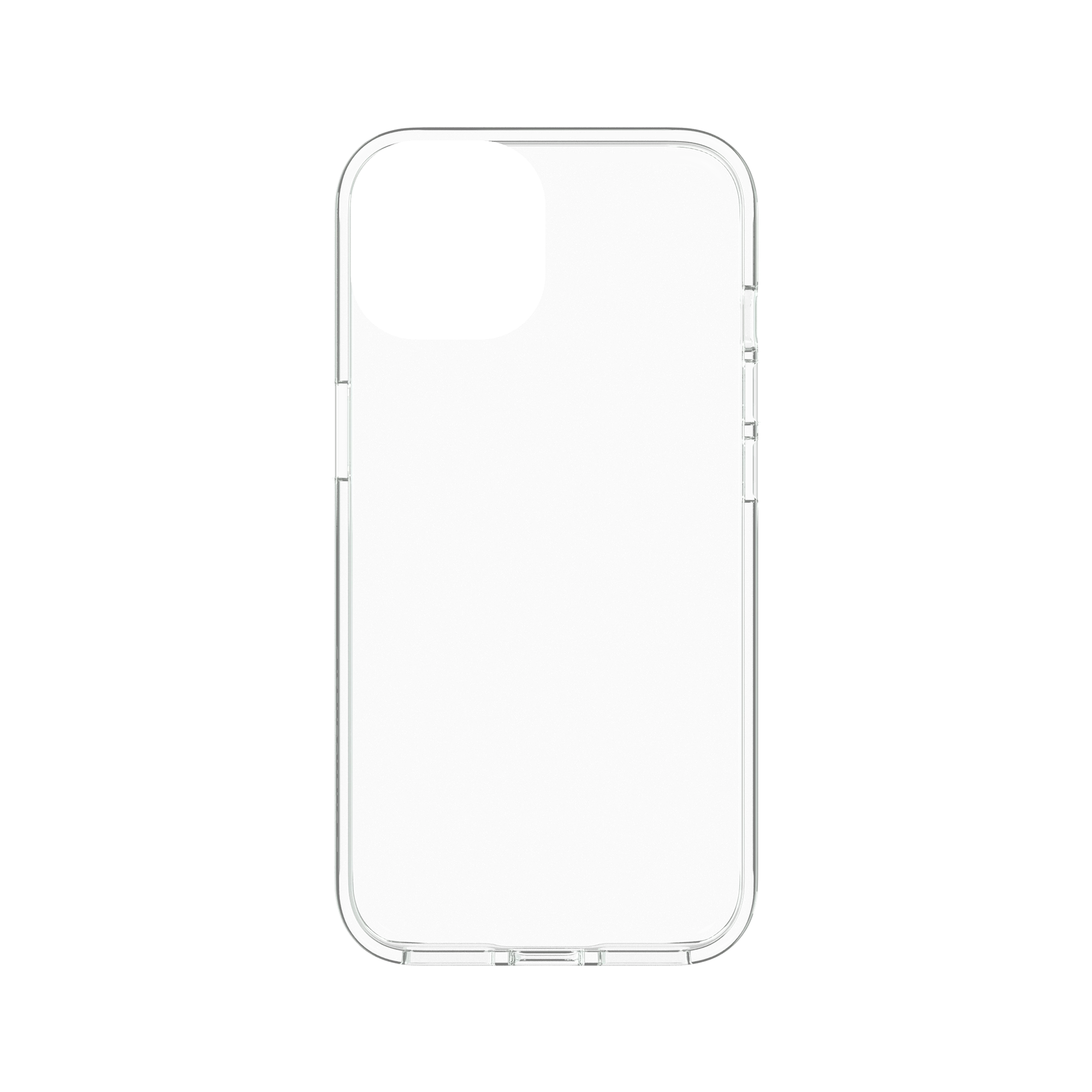 RHINOSHIELD Clear für iPhone 13