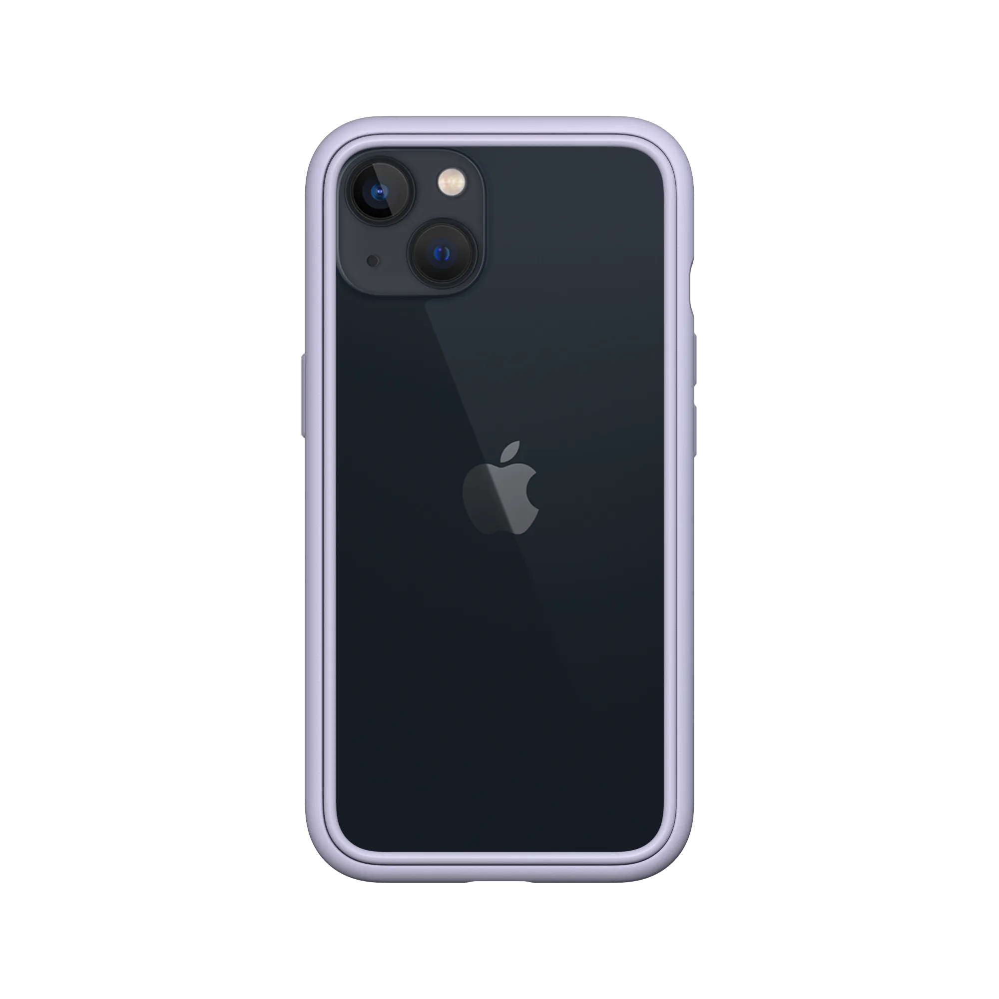 iPhone 13 Mod NX - Bumper - Image 20