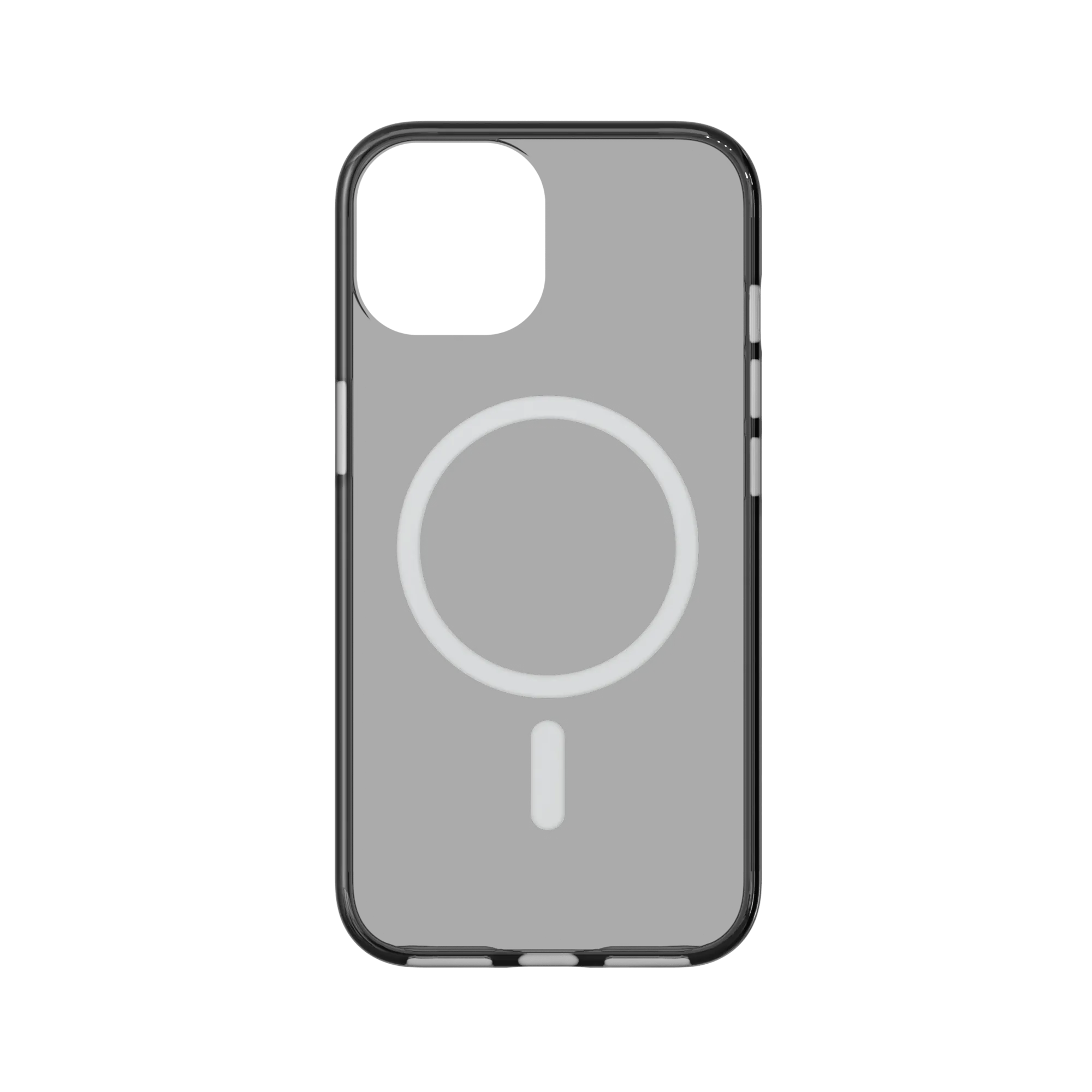 iPhone 13 Clear (MagSafe-kompatible) - Image 2