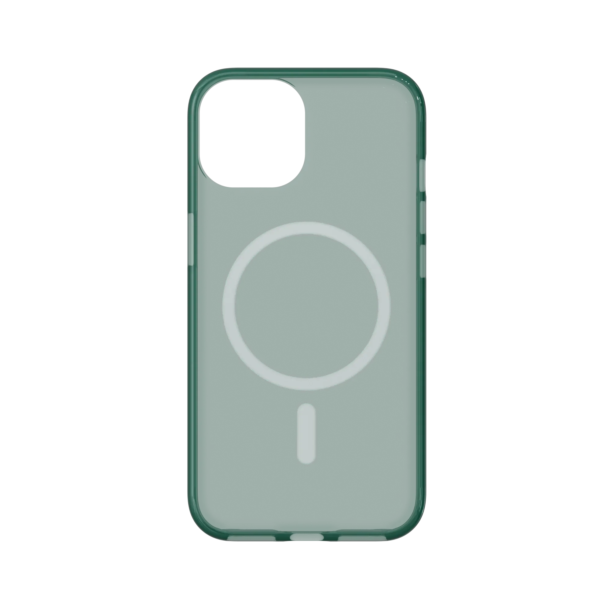 iPhone 13 Clear (MagSafe-kompatible) - Image 3