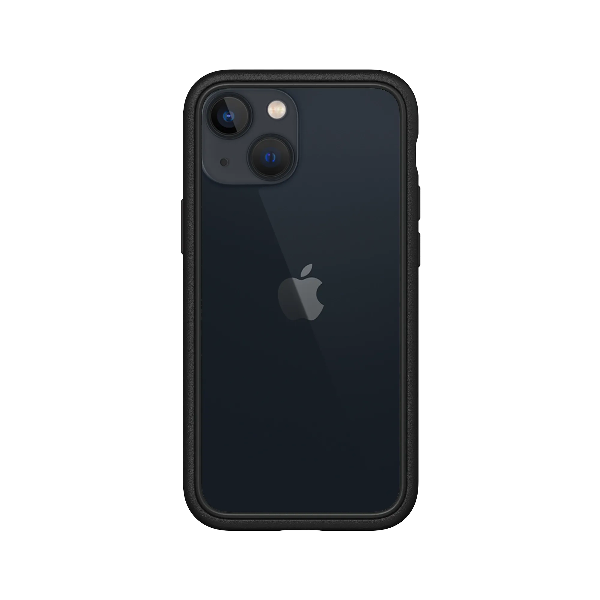 iPhone 13 mini Mod NX - Bumper - Image 11