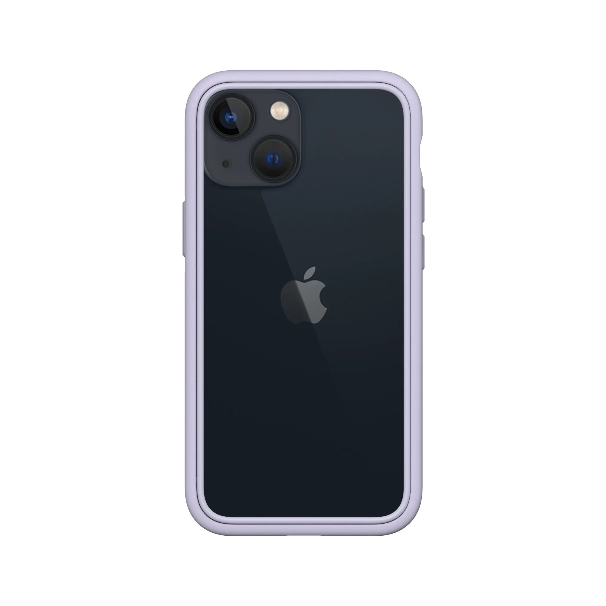iPhone 13 mini Mod NX - Bumper - Image 16