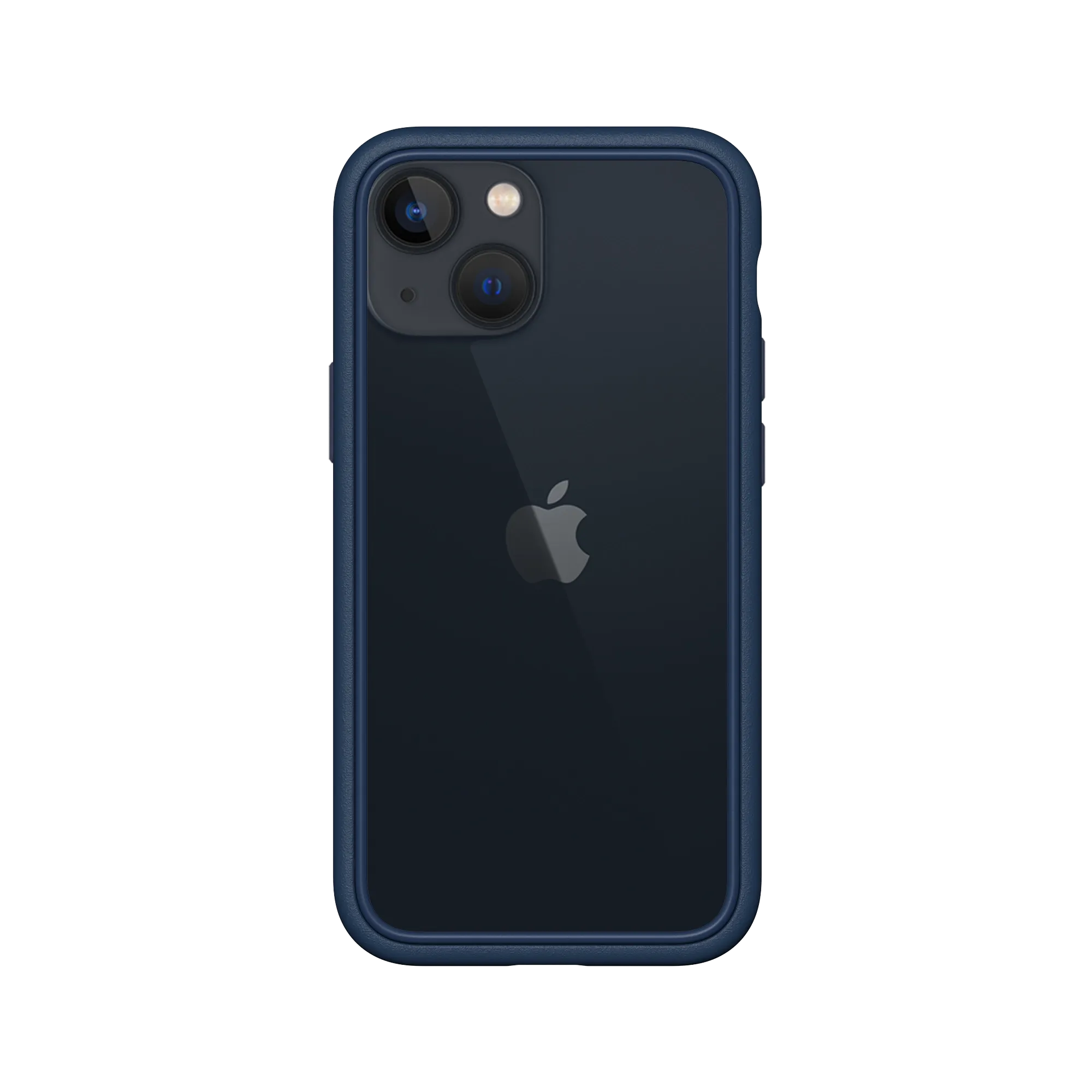 iPhone 13 mini Mod NX - Bumper - Image 19