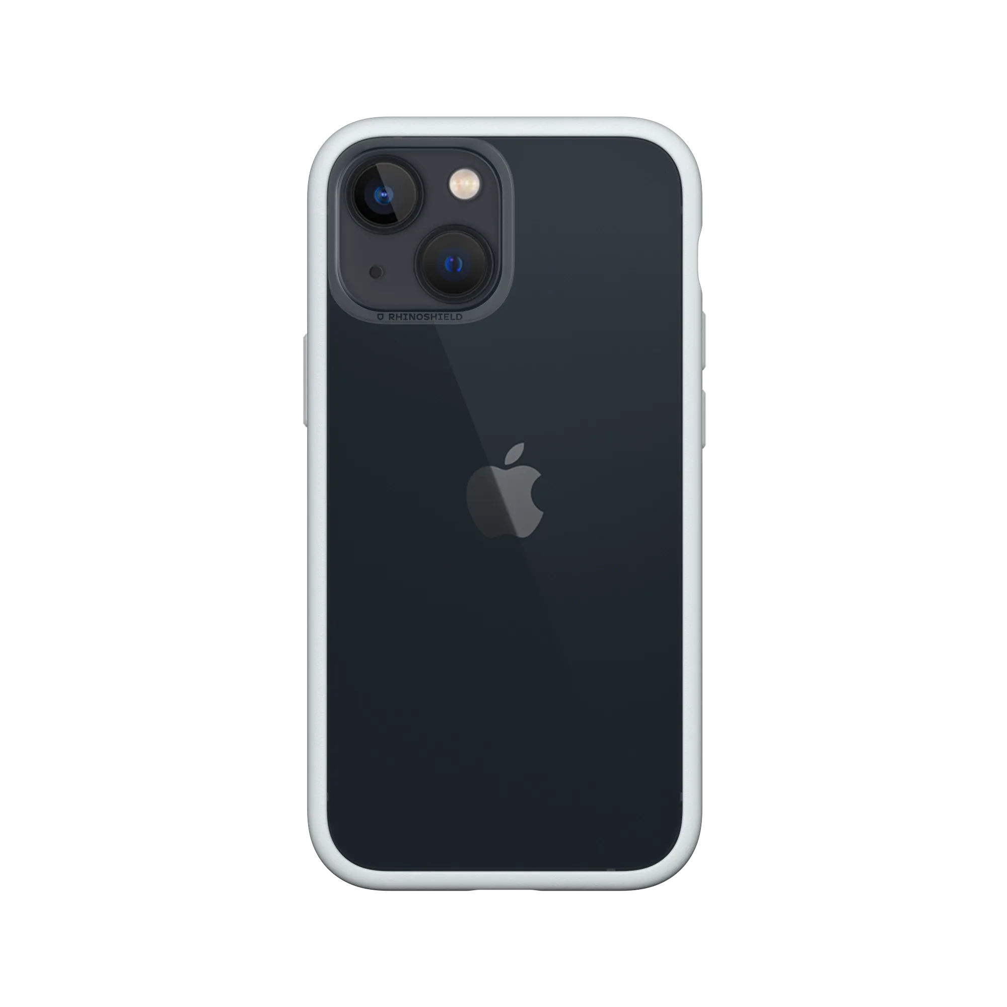iPhone 13 mini Mod NX