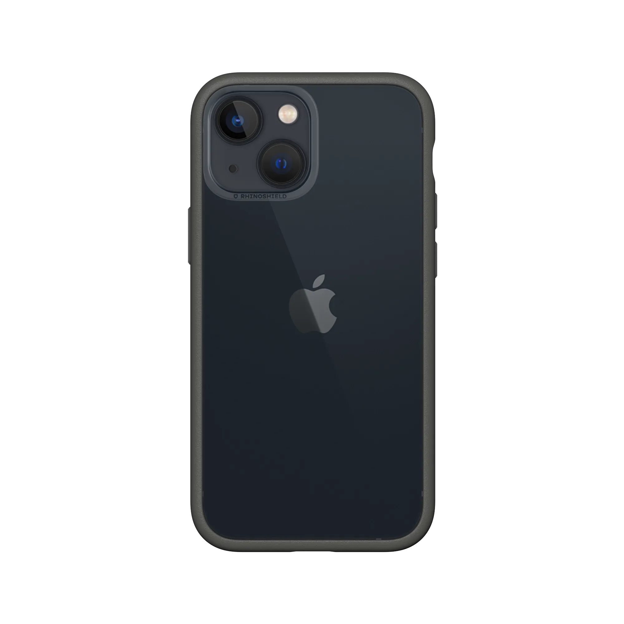 iPhone 13 mini Mod NX - Image 10