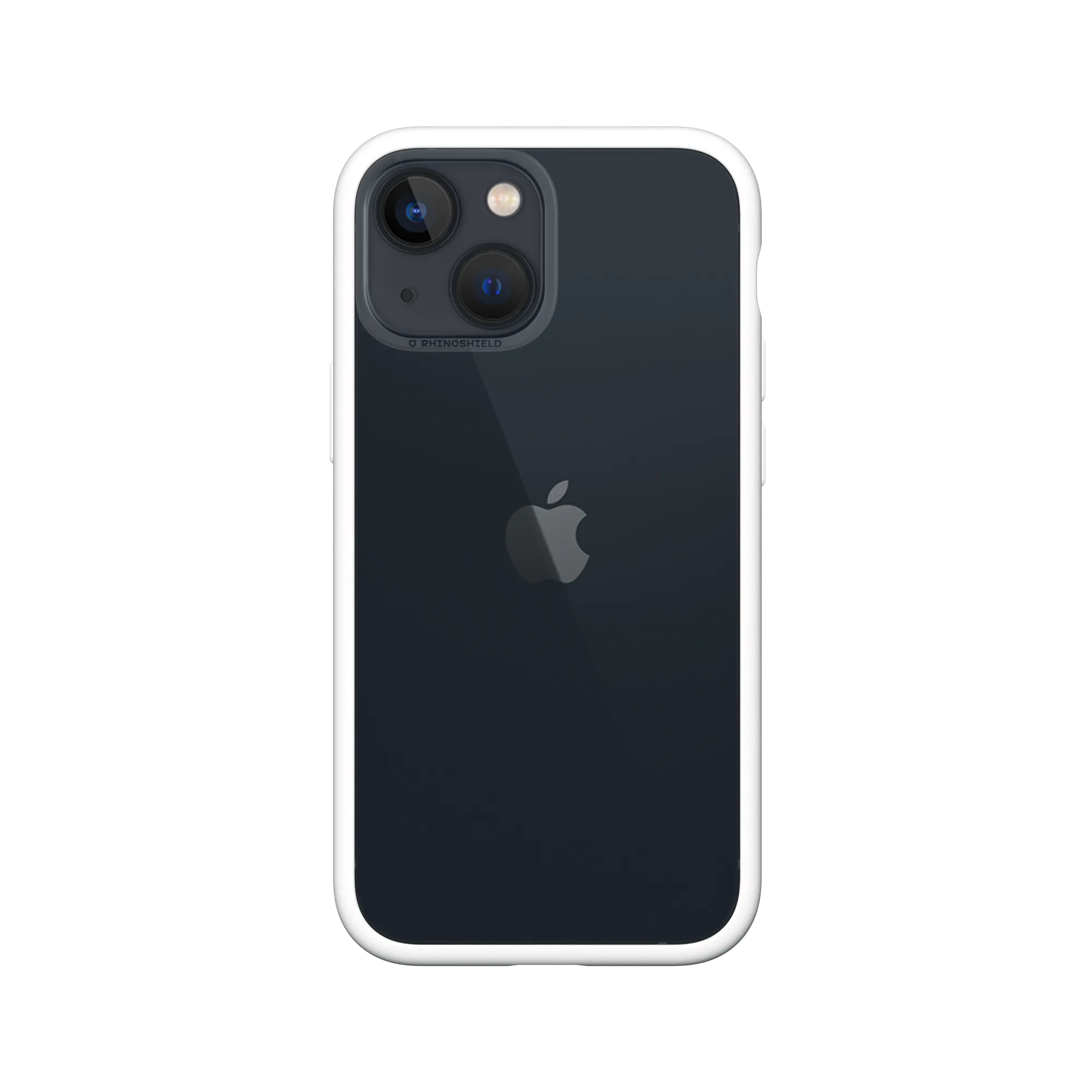iPhone 13 mini Mod NX - Image 6