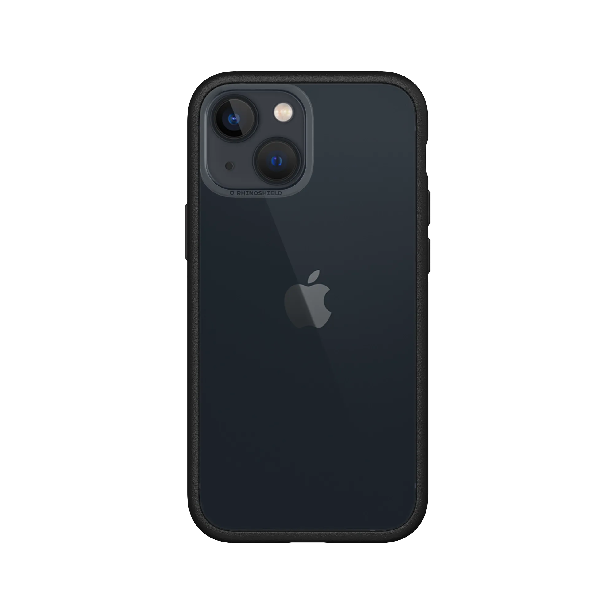 iPhone 13 mini Mod NX - Image 7