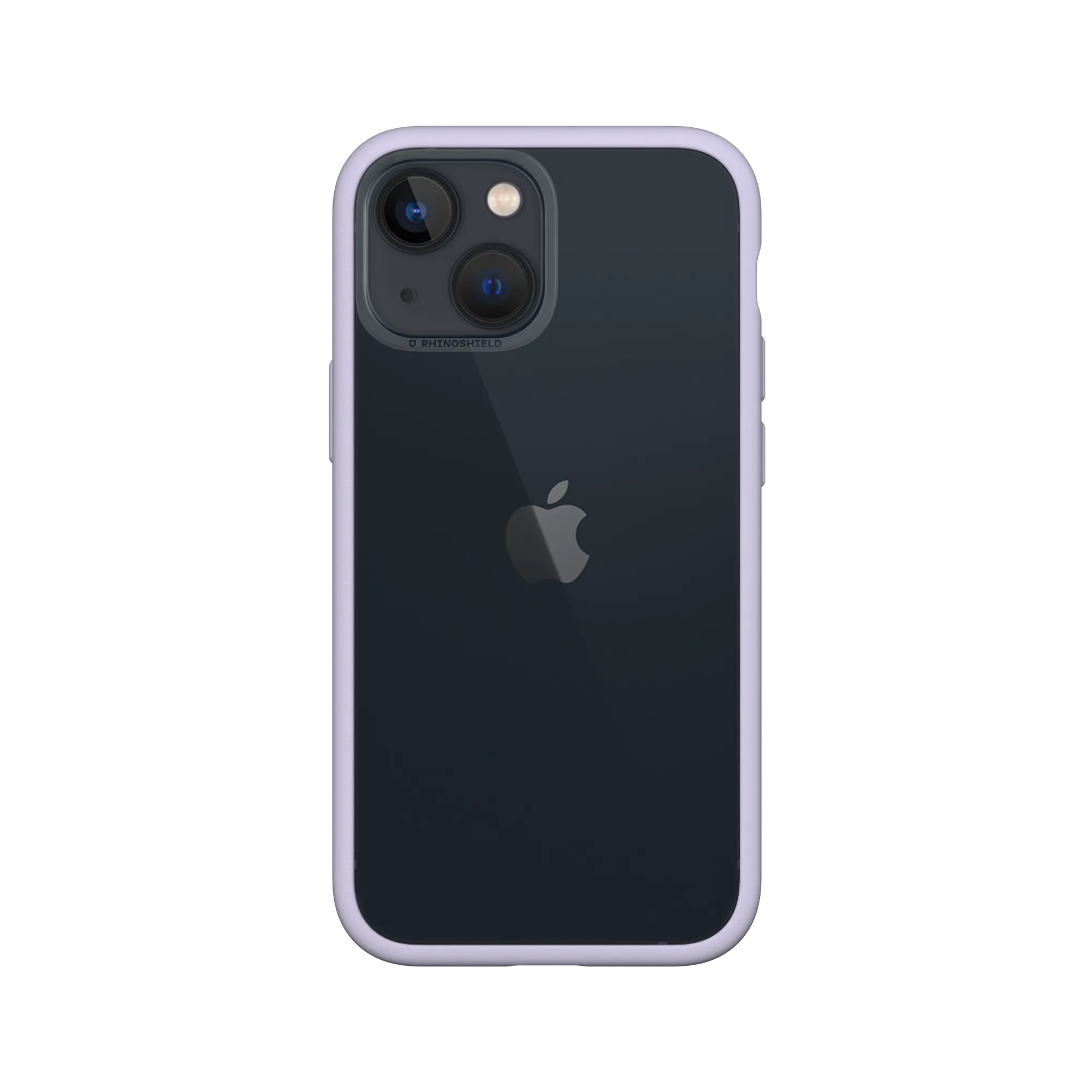 iPhone 13 mini Mod NX - Image 8