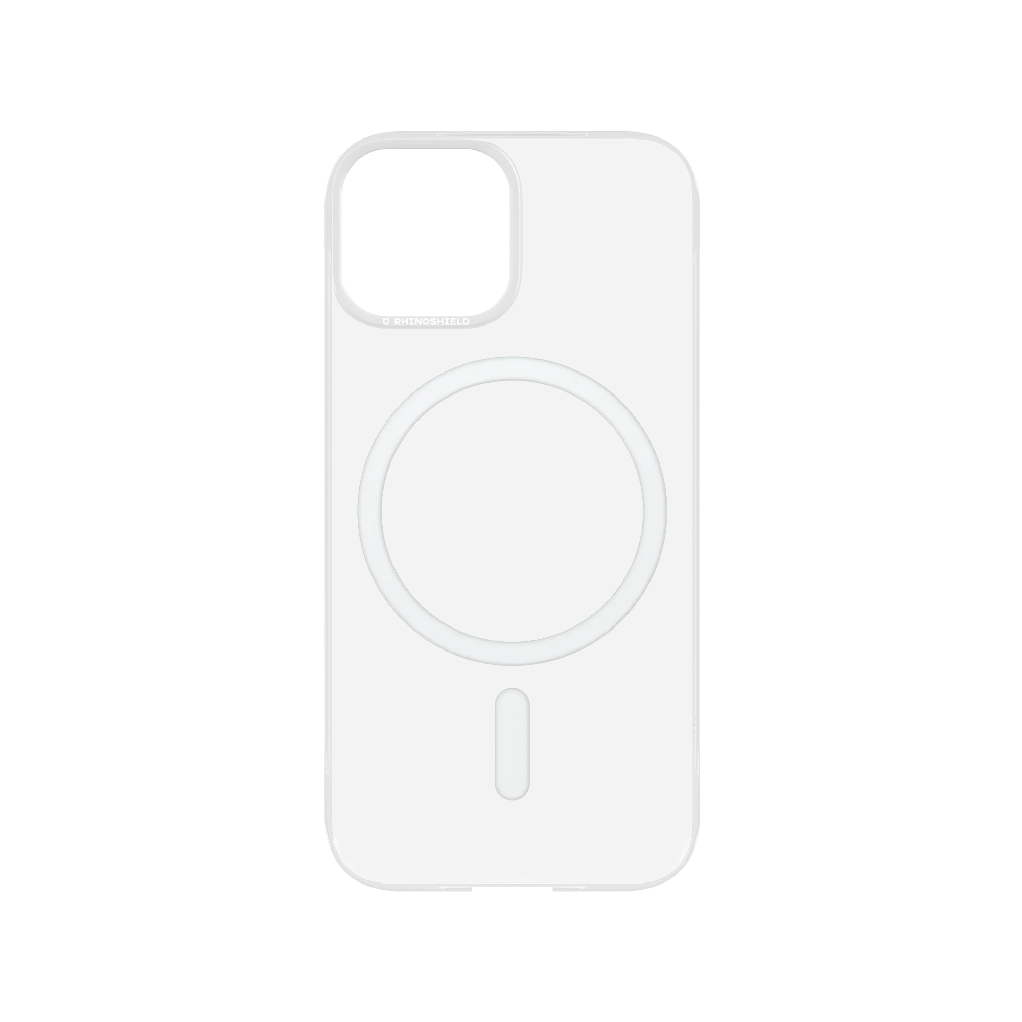 iPhone 13 mini Mod NX Backplate (MagSafe-kompatible) - Image 2