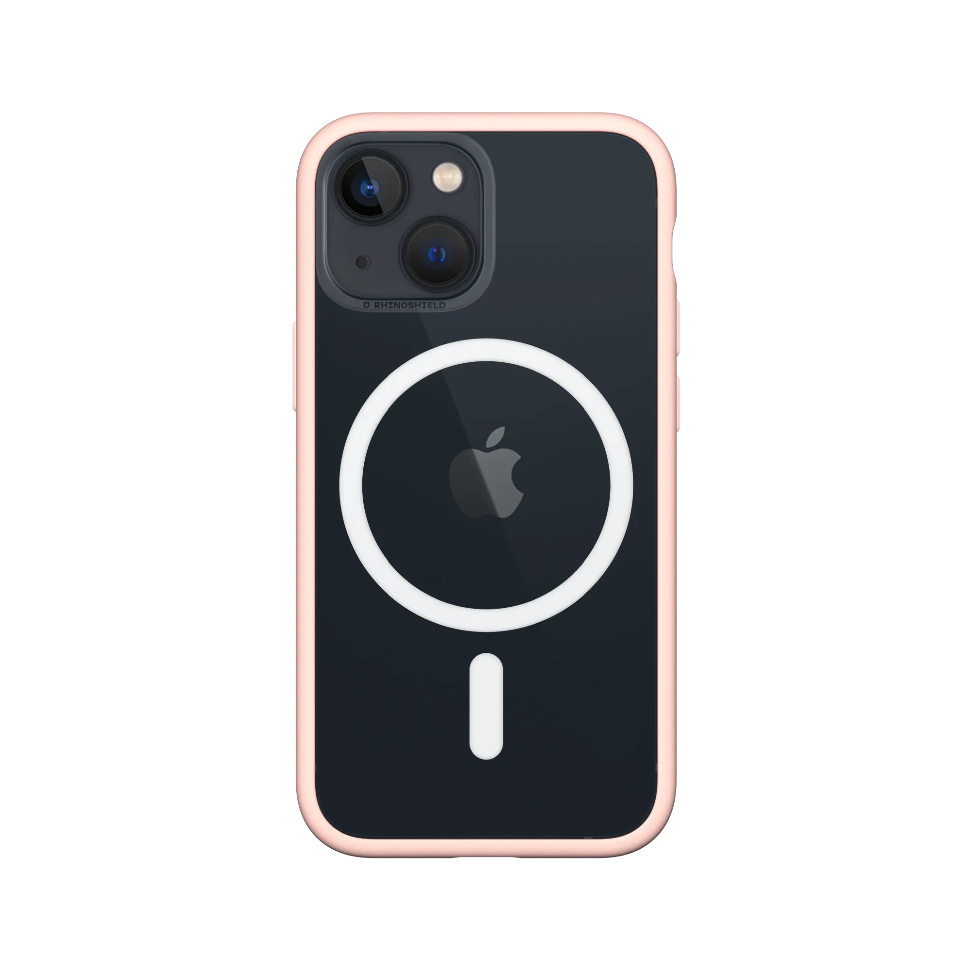 iPhone 13 mini Mod NX (MagSafe kompatible) - Image 10
