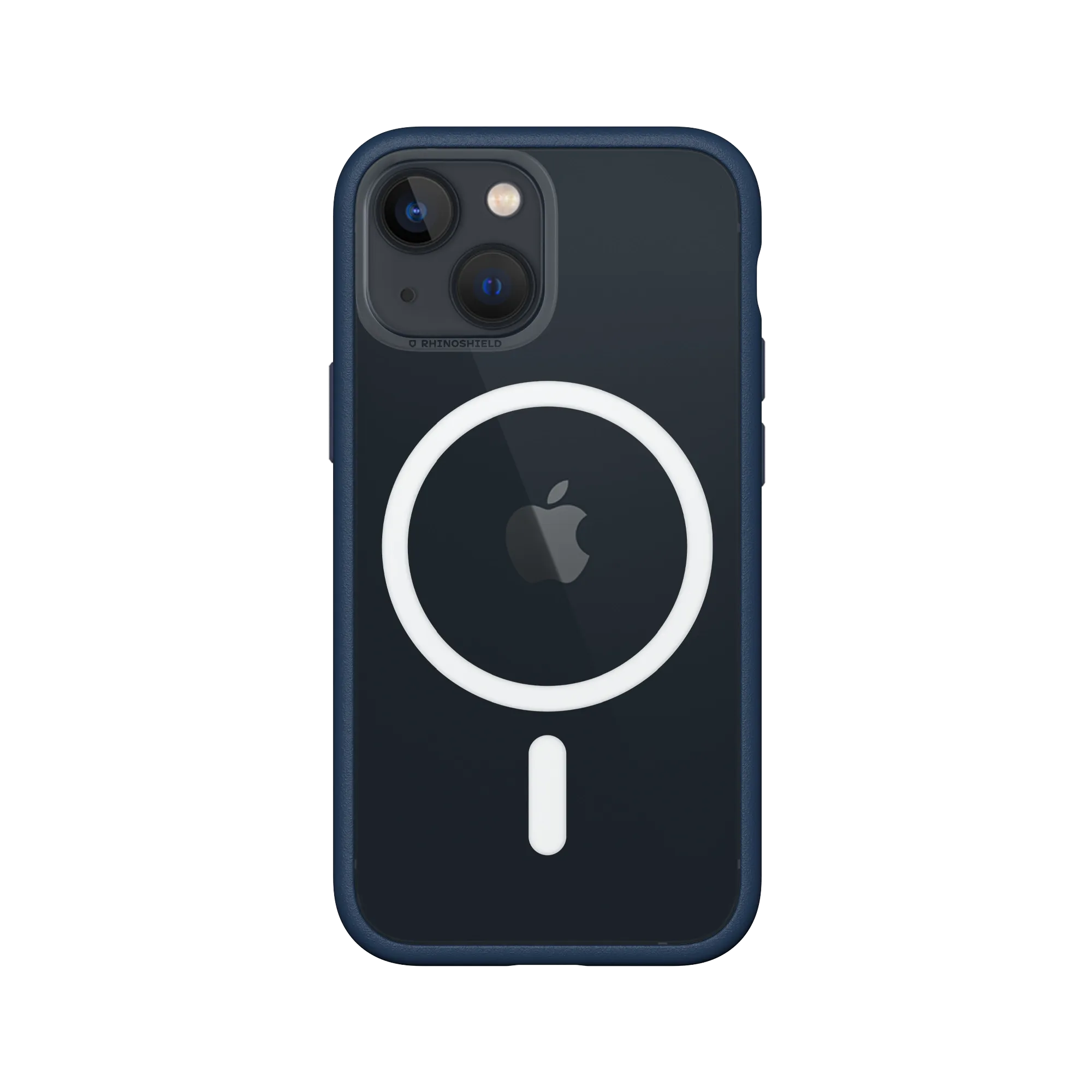 iPhone 13 mini Mod NX (MagSafe kompatible) - Image 11