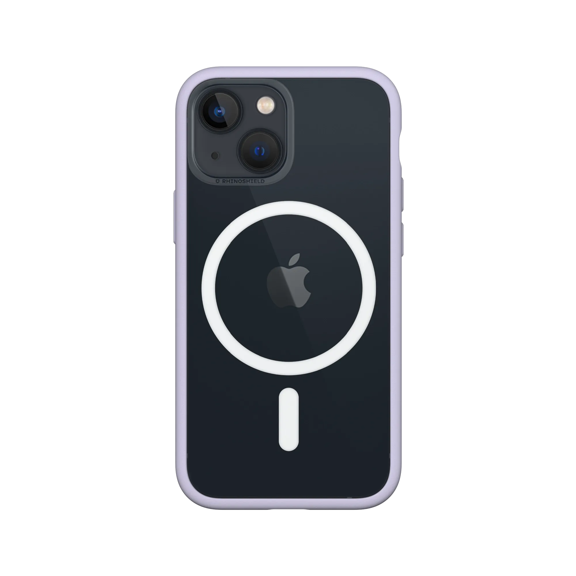 iPhone 13 mini Mod NX (MagSafe kompatible) - Image 3