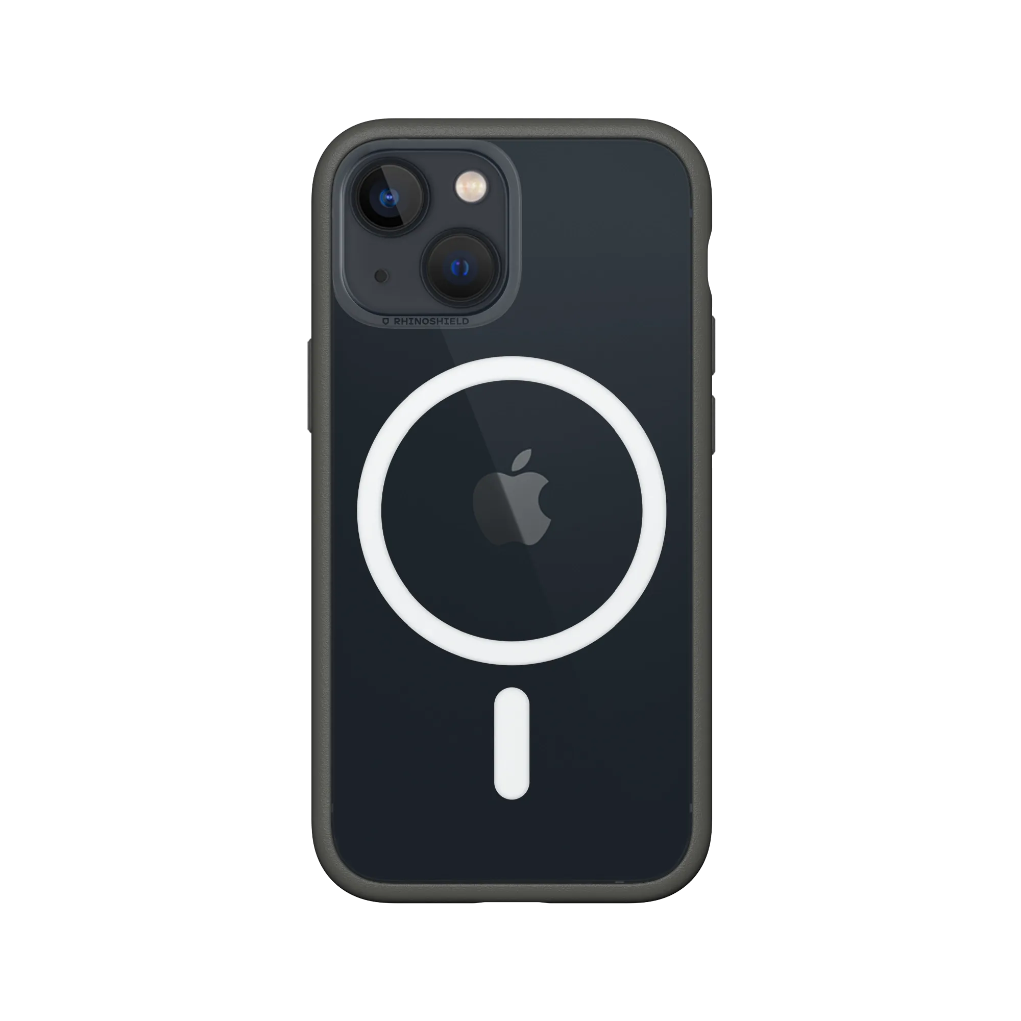 iPhone 13 mini Mod NX (MagSafe kompatible) - Image 4