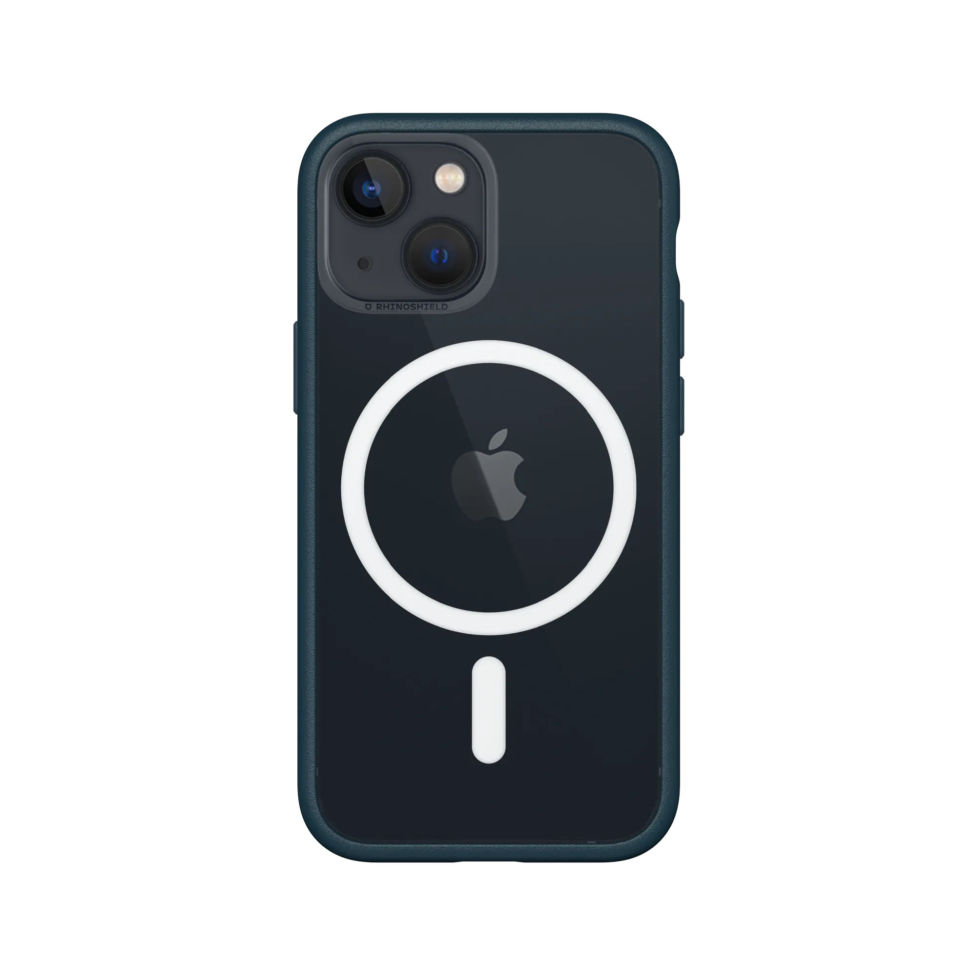 iPhone 13 mini Mod NX (MagSafe kompatible) - Image 5