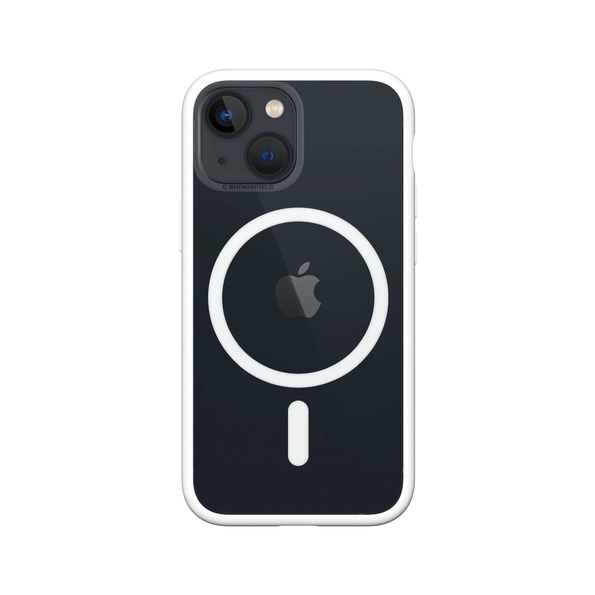 iPhone 13 mini Mod NX (MagSafe kompatible) - Image 7