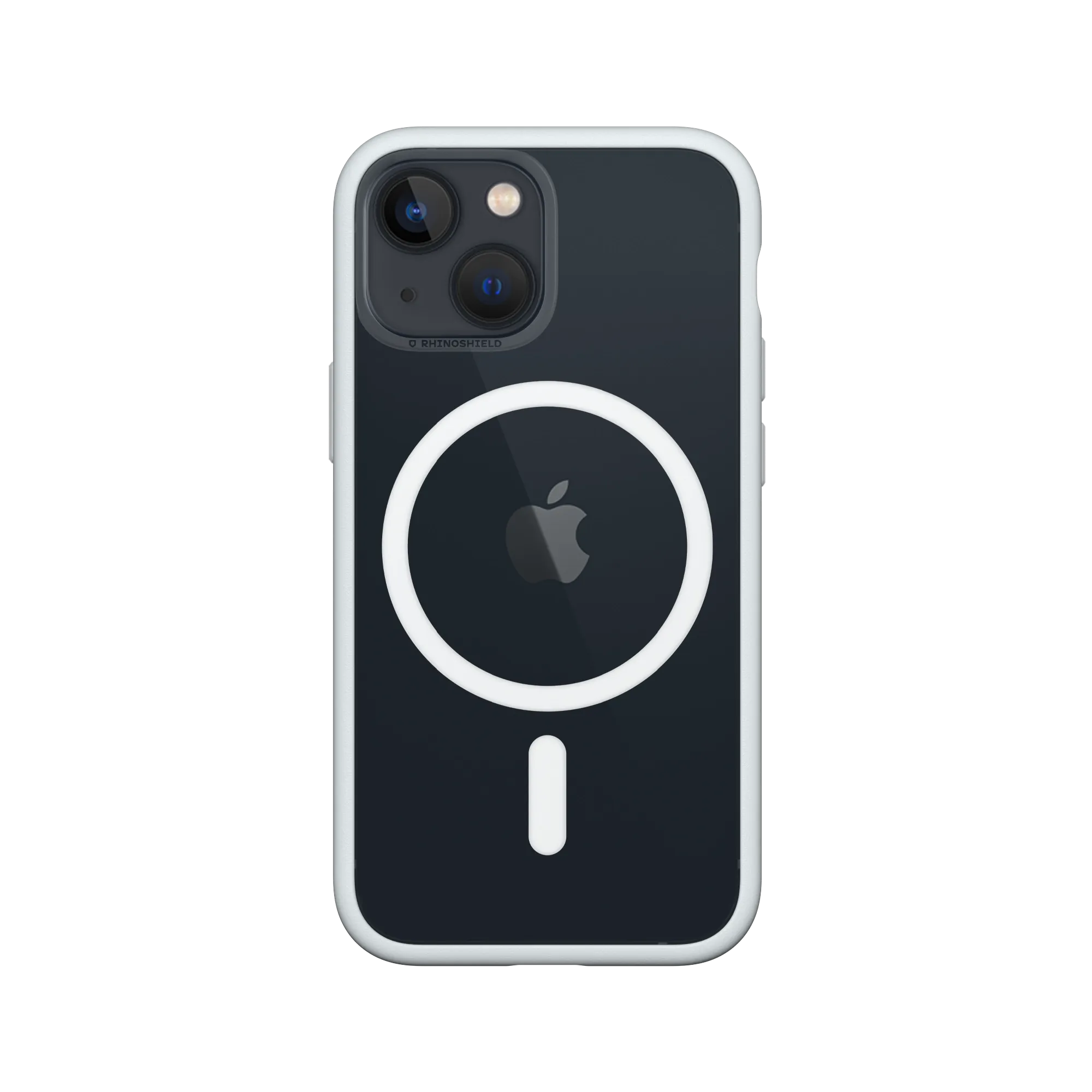 iPhone 13 mini Mod NX (MagSafe kompatible) - Image 8