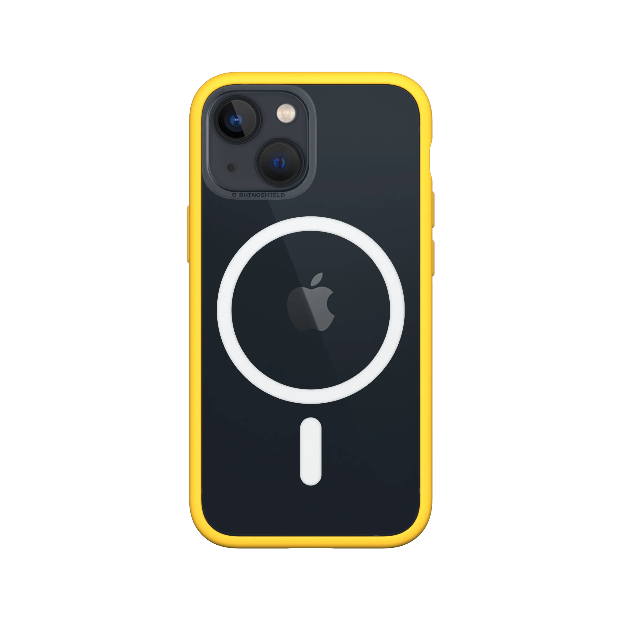 iPhone 13 mini Mod NX (MagSafe kompatible) - Image 15