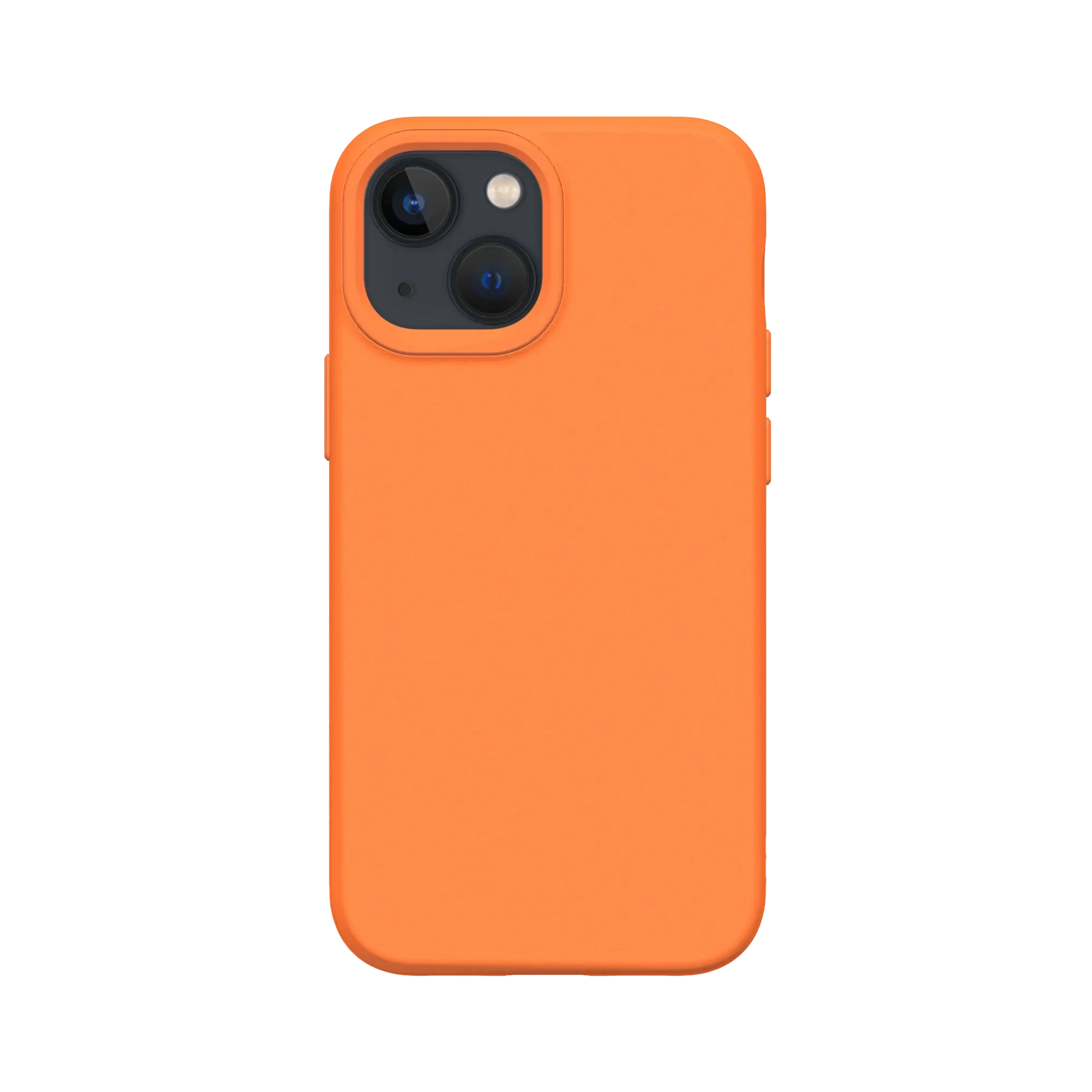 iPhone 13 mini SolidSuit - Image 14