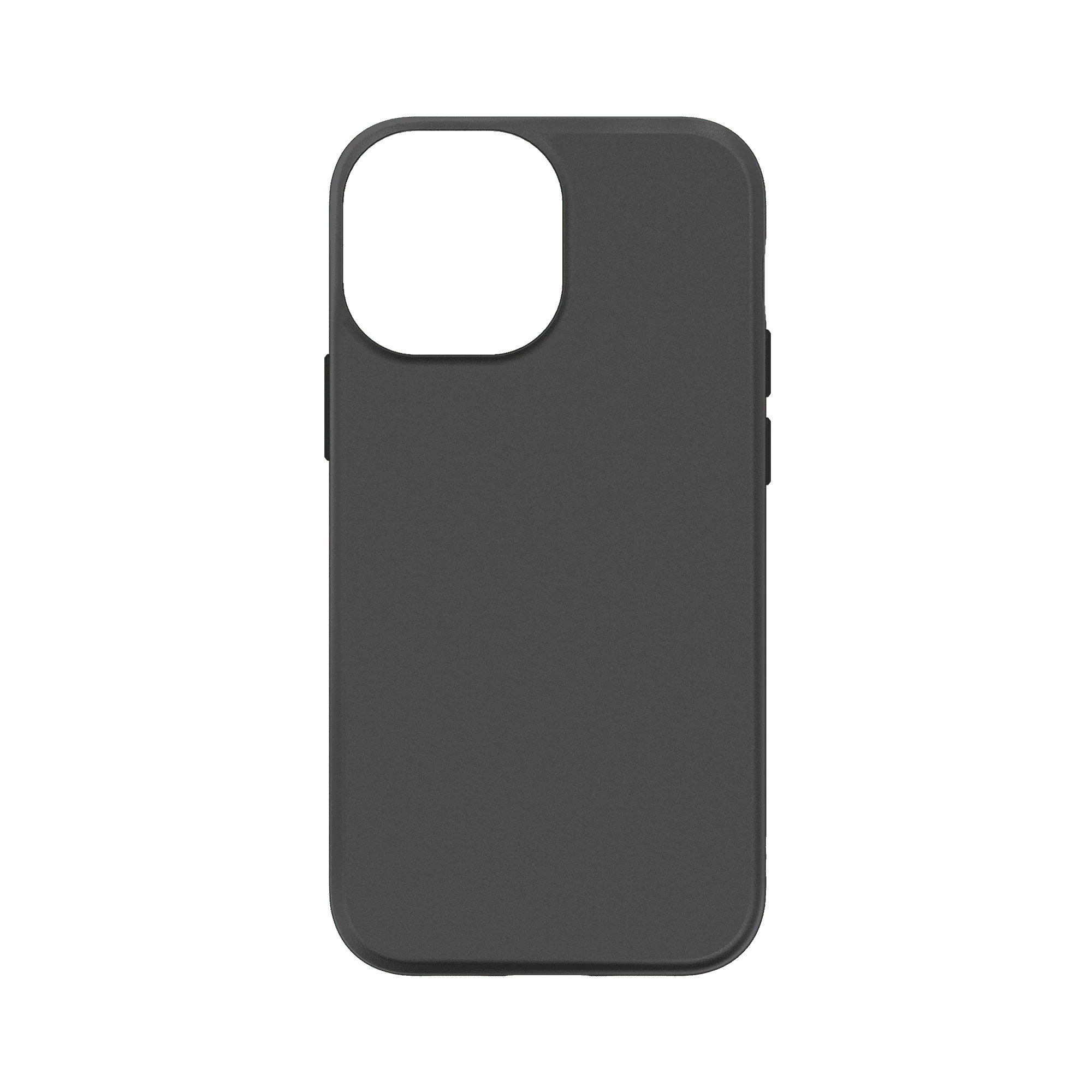iPhone 13 mini SolidSuit (MagSafe-kompatible) - Image 3