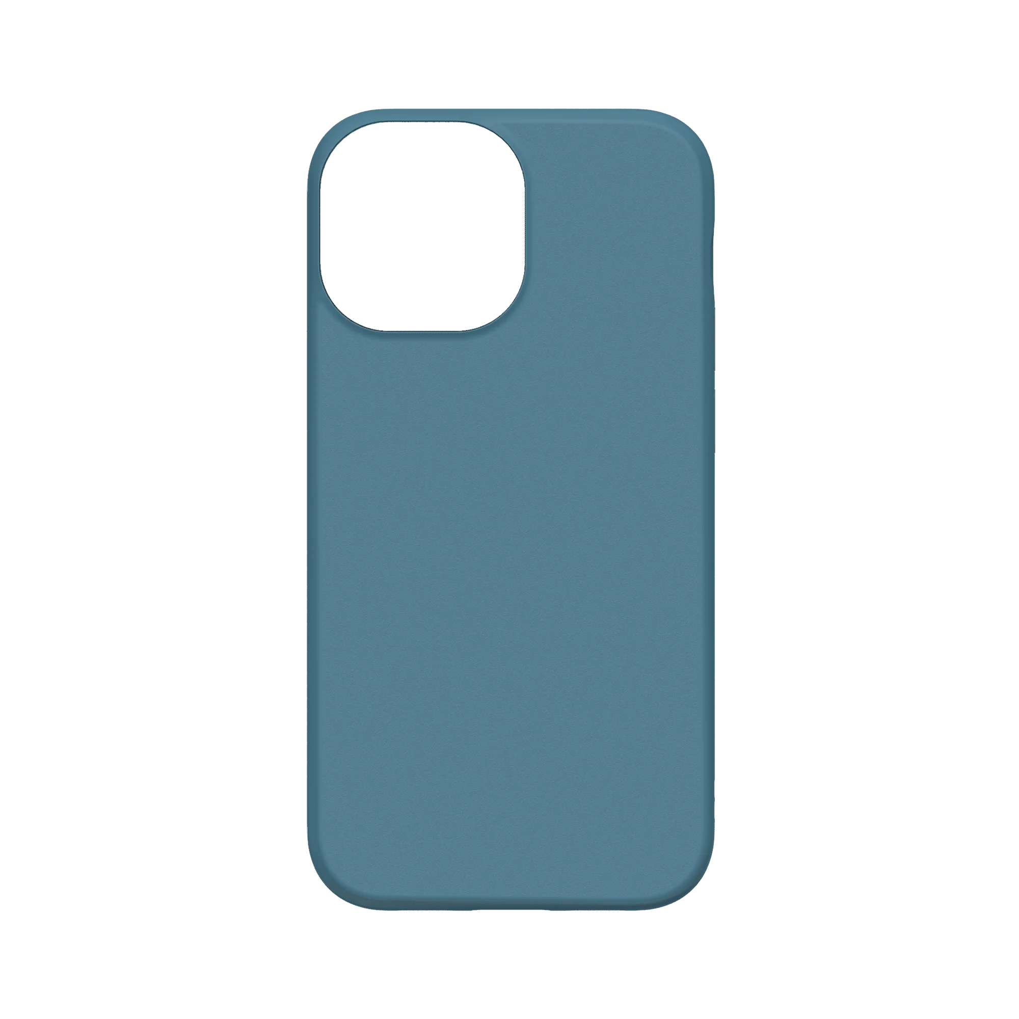 iPhone 13 mini SolidSuit (MagSafe-kompatible) - Image 3
