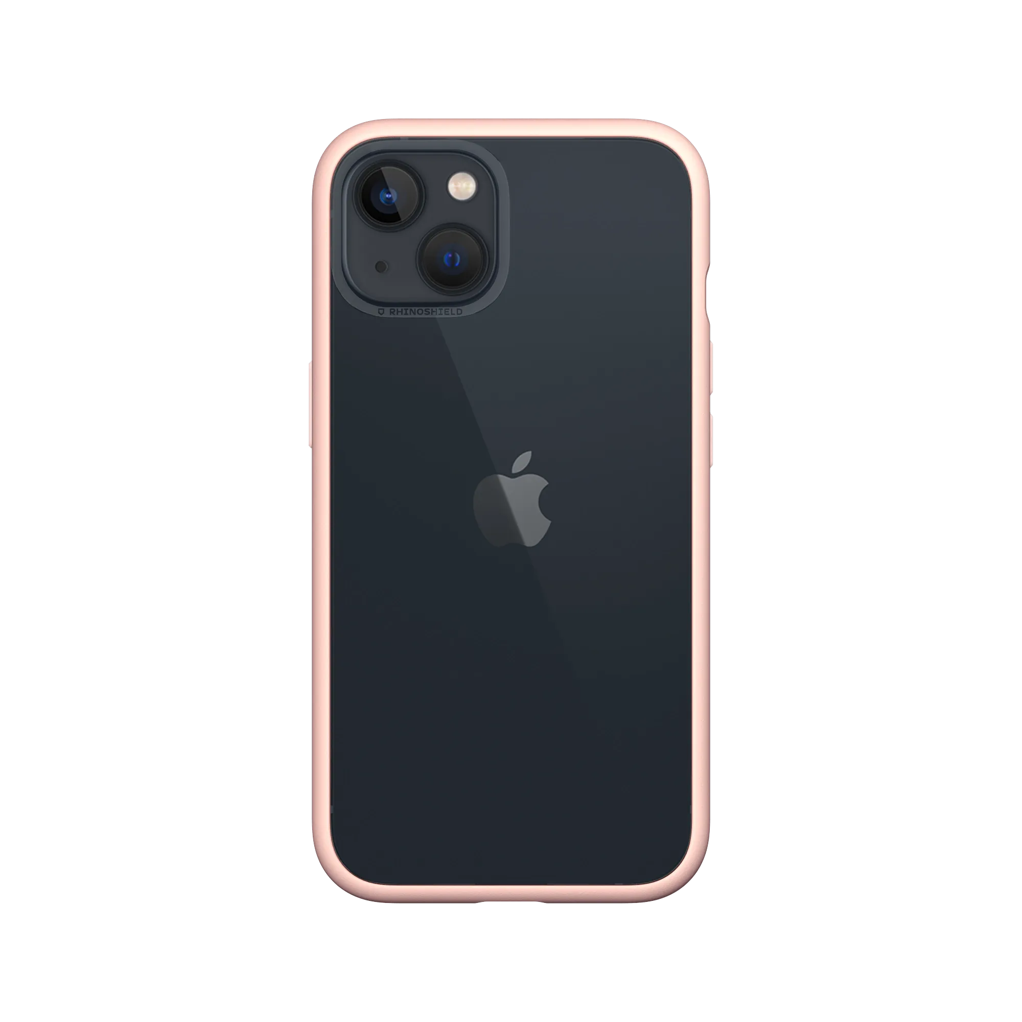 iPhone 13 Mod NX - Image 15