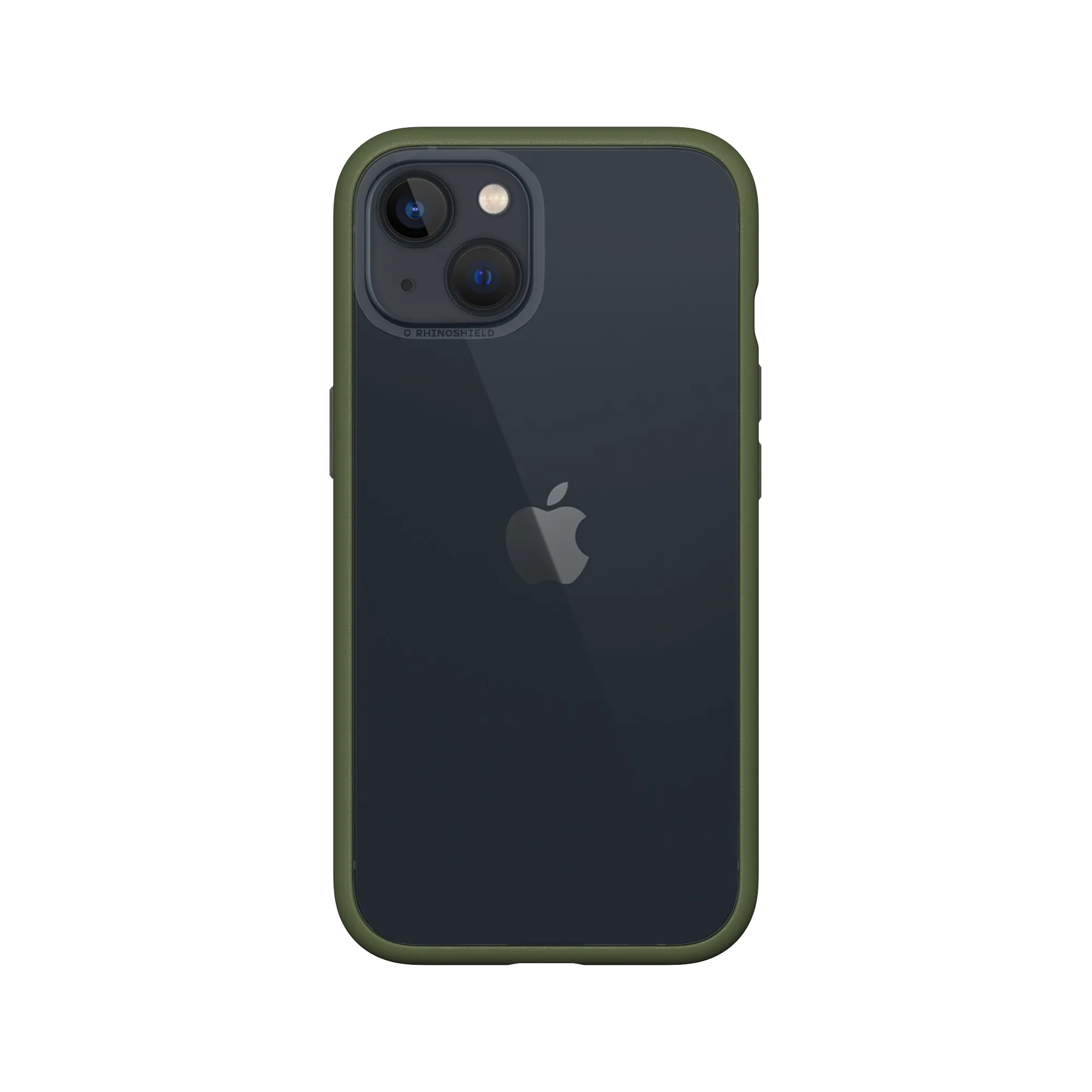 iPhone 13 Mod NX - Image 2